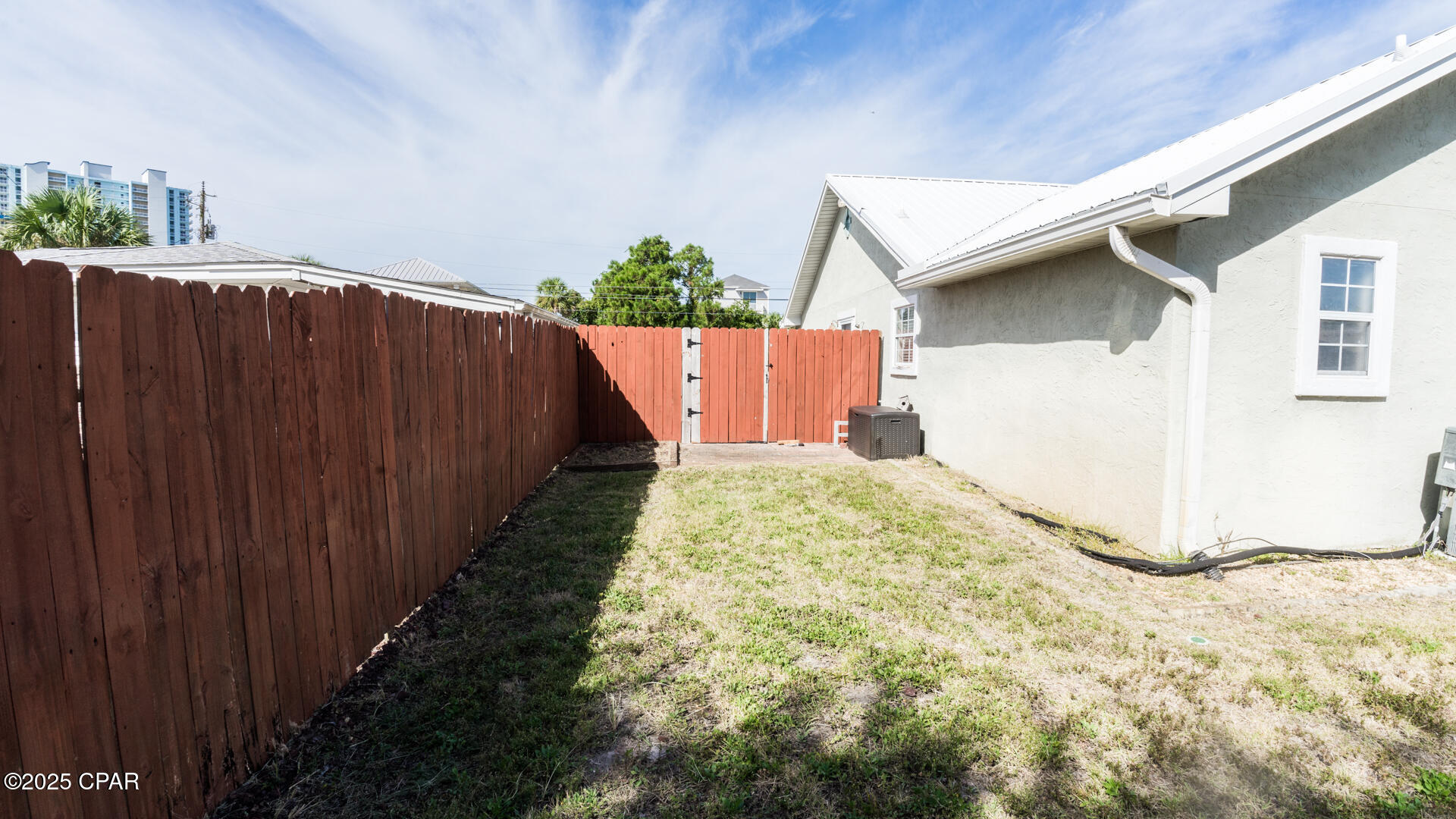 Image 44 For 3912 Long John Drive