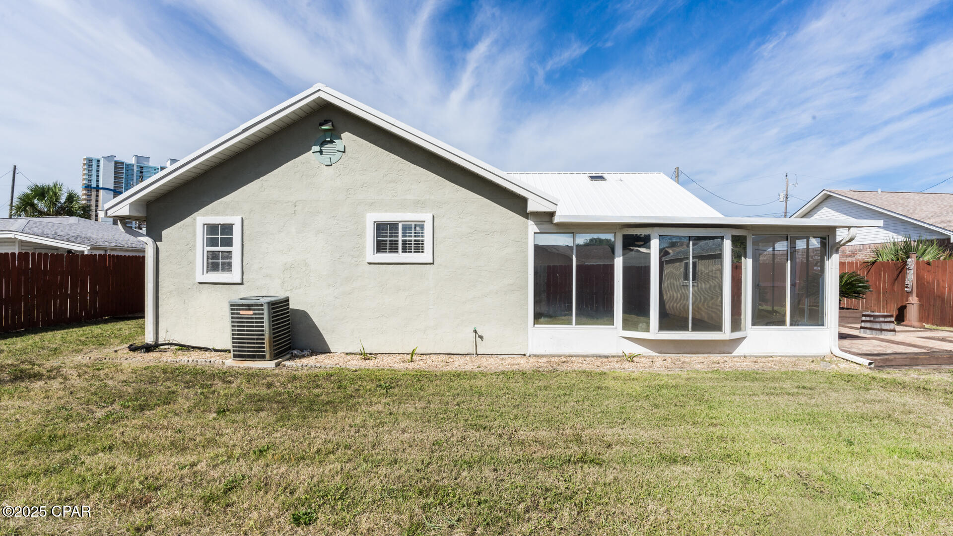 Image 46 For 3912 Long John Drive