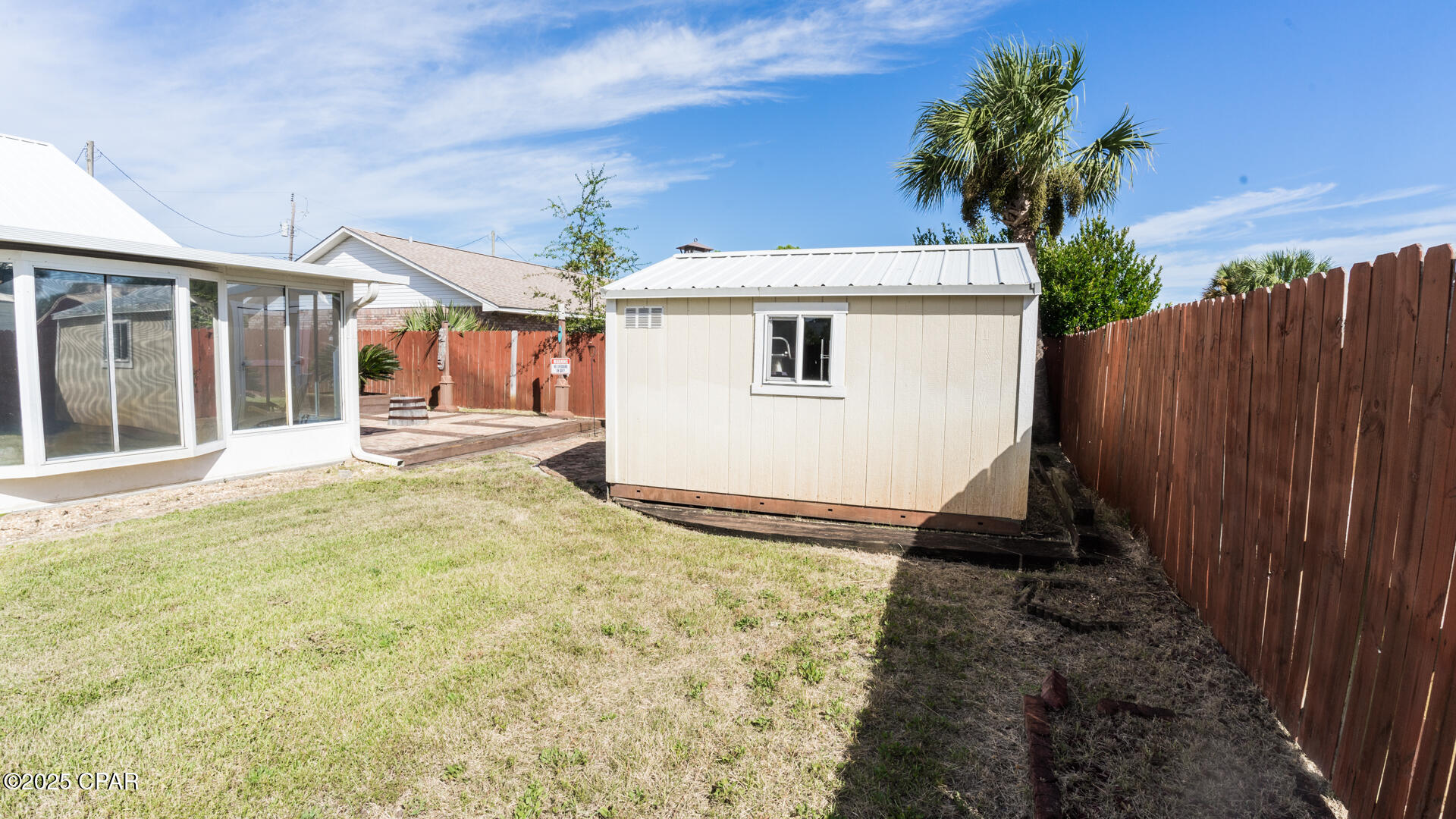 Image 47 For 3912 Long John Drive