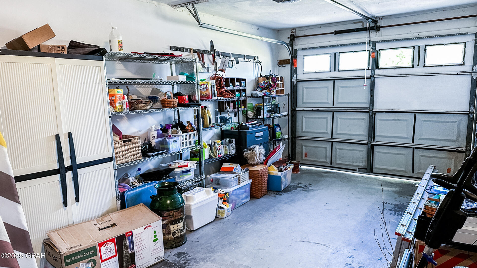 Image 48 For 3912 Long John Drive