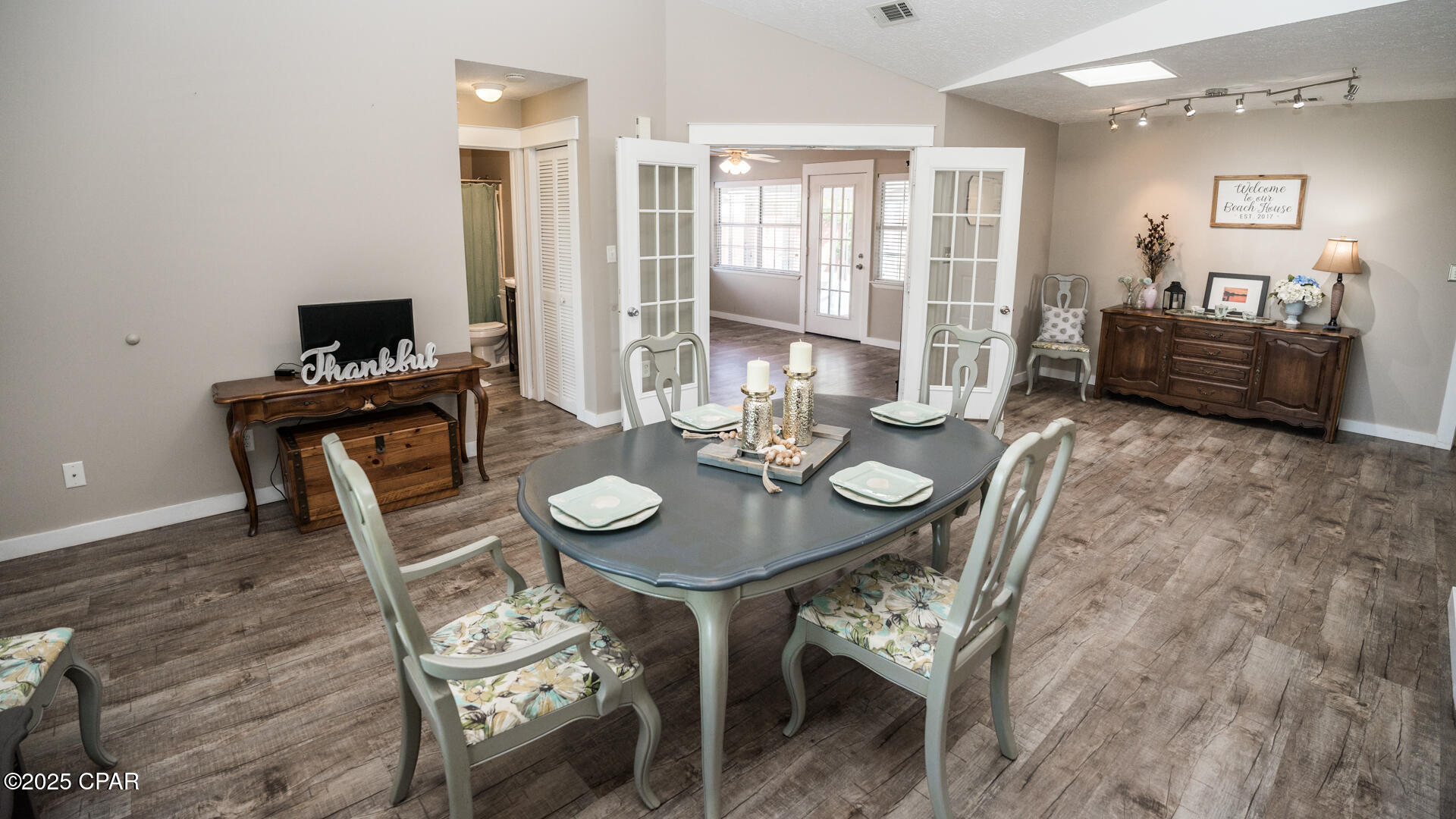 Image 8 For 3912 Long John Drive