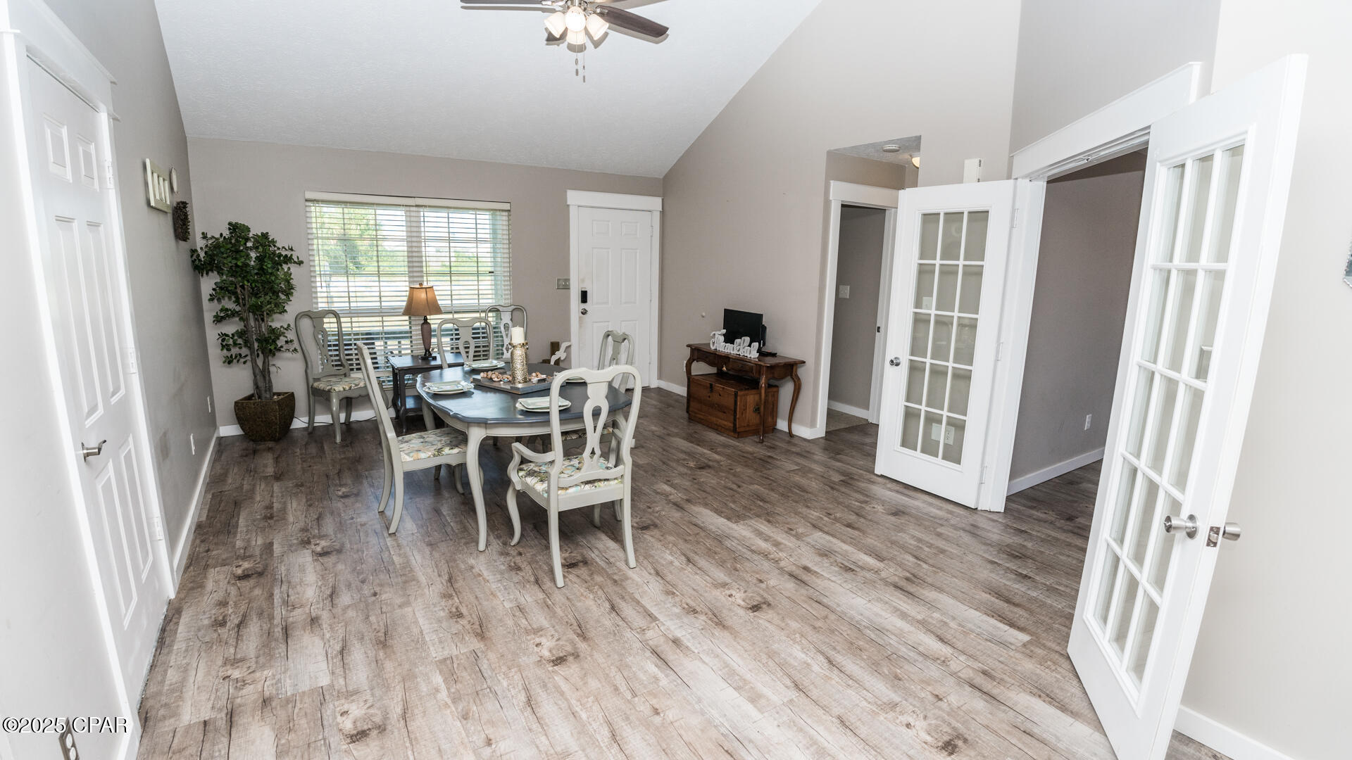 Image 9 For 3912 Long John Drive