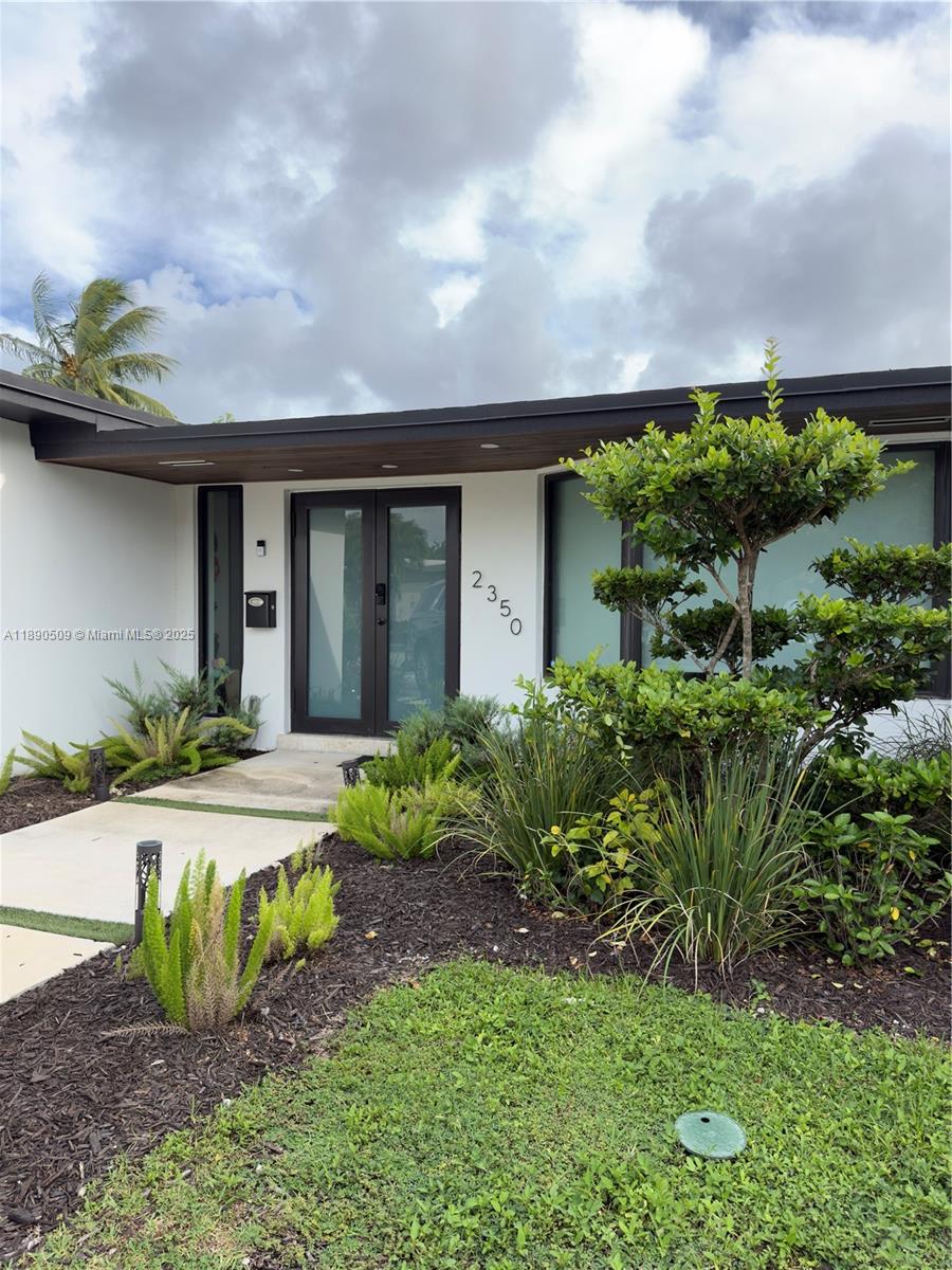 Enchanted Lake Sec 4