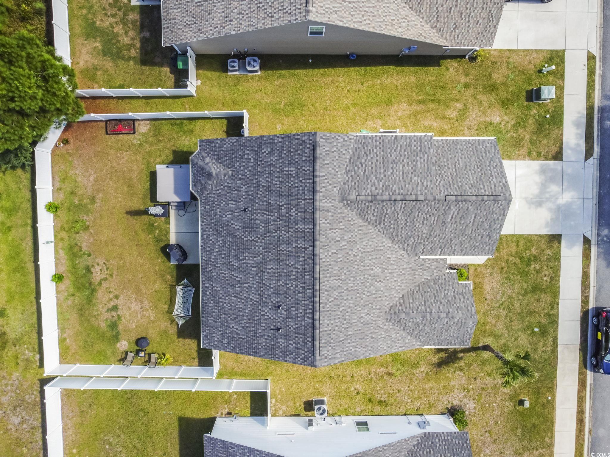 308 Concorde Dr. Georgetown, SC 29440