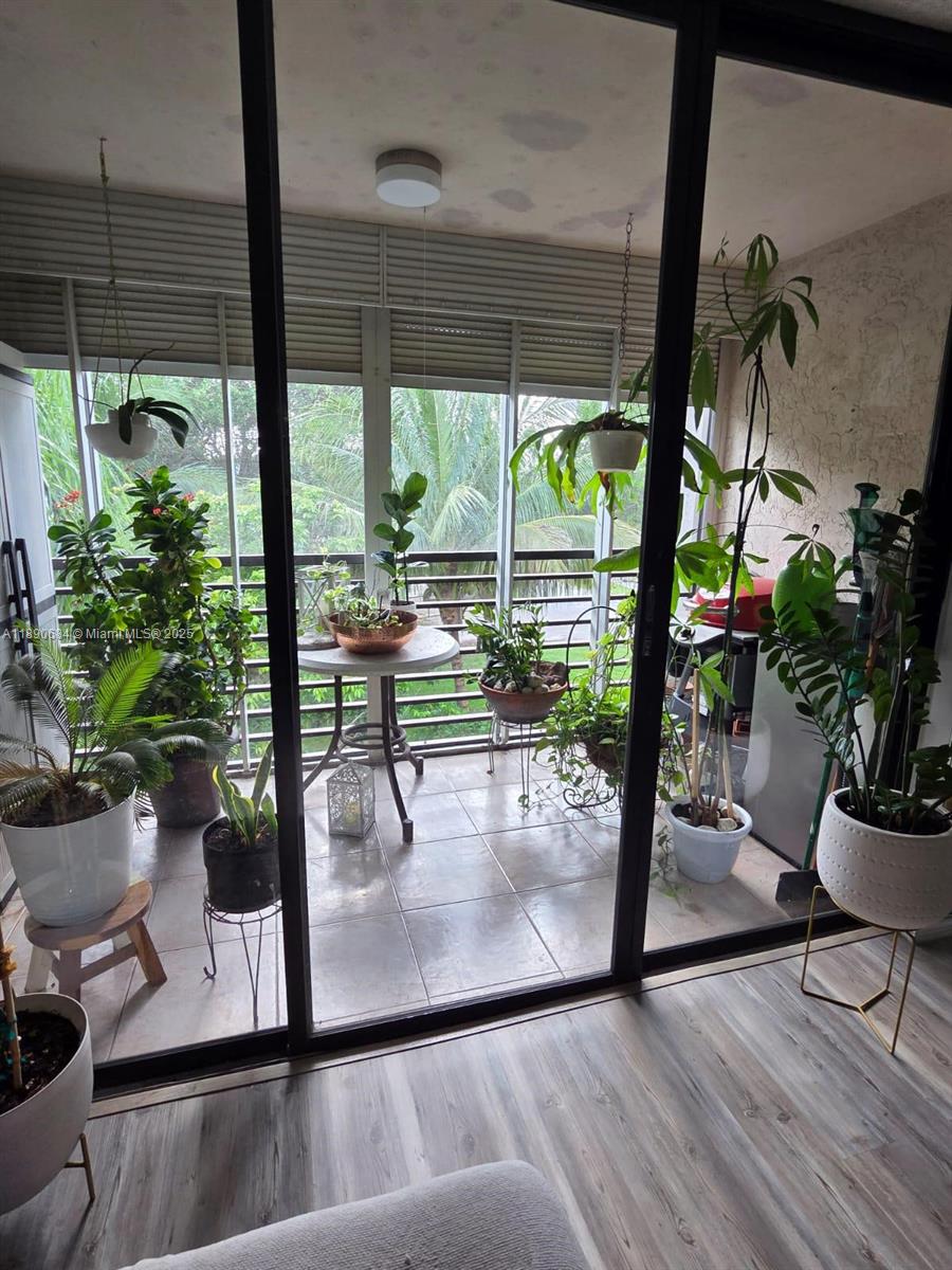 Concord Village Condomini