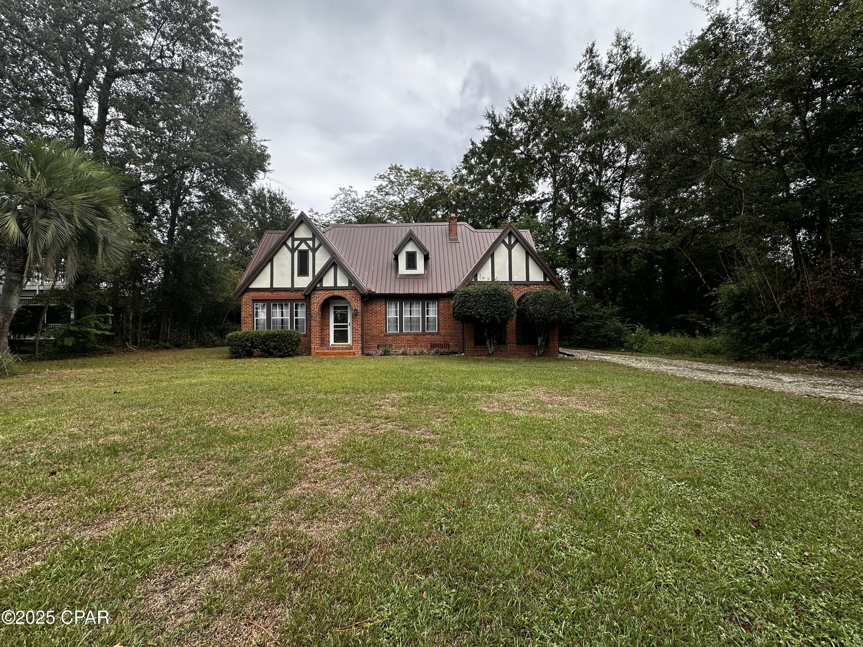 Details for 2986 Daniels Street, Marianna, FL 32446