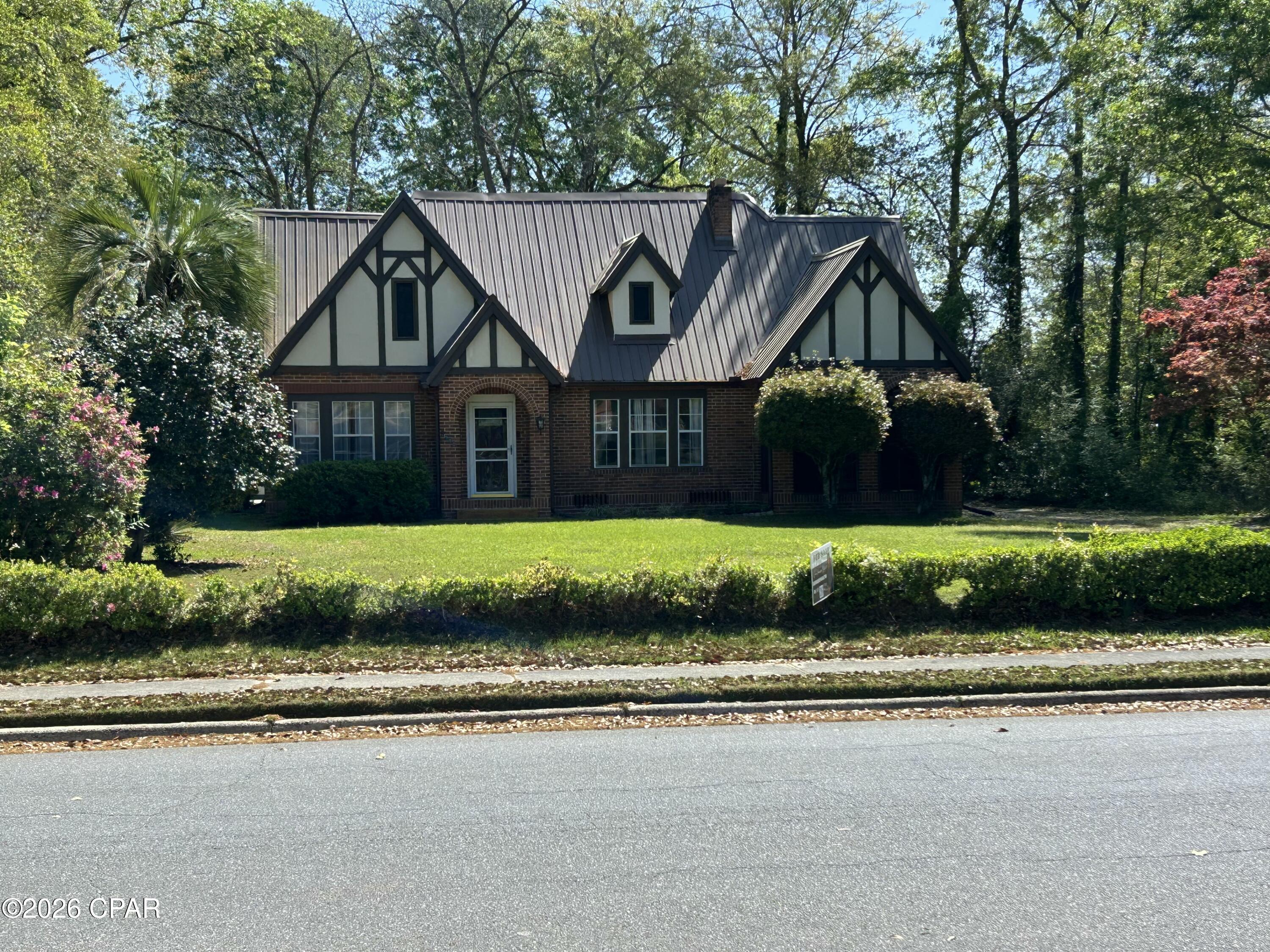 Details for 2986 Daniels Street, Marianna, FL 32446