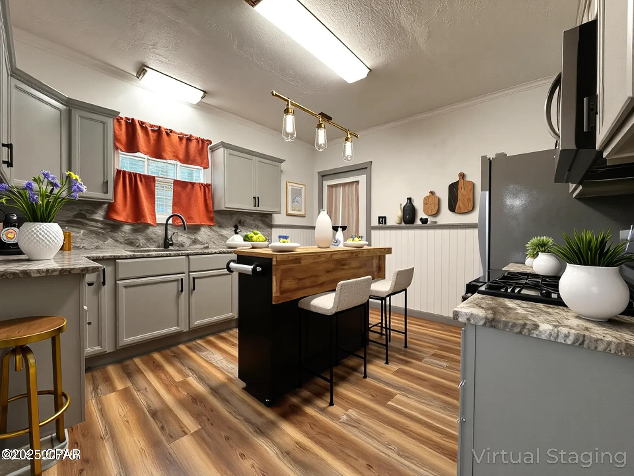 Image 11 For 2986 Daniels Street