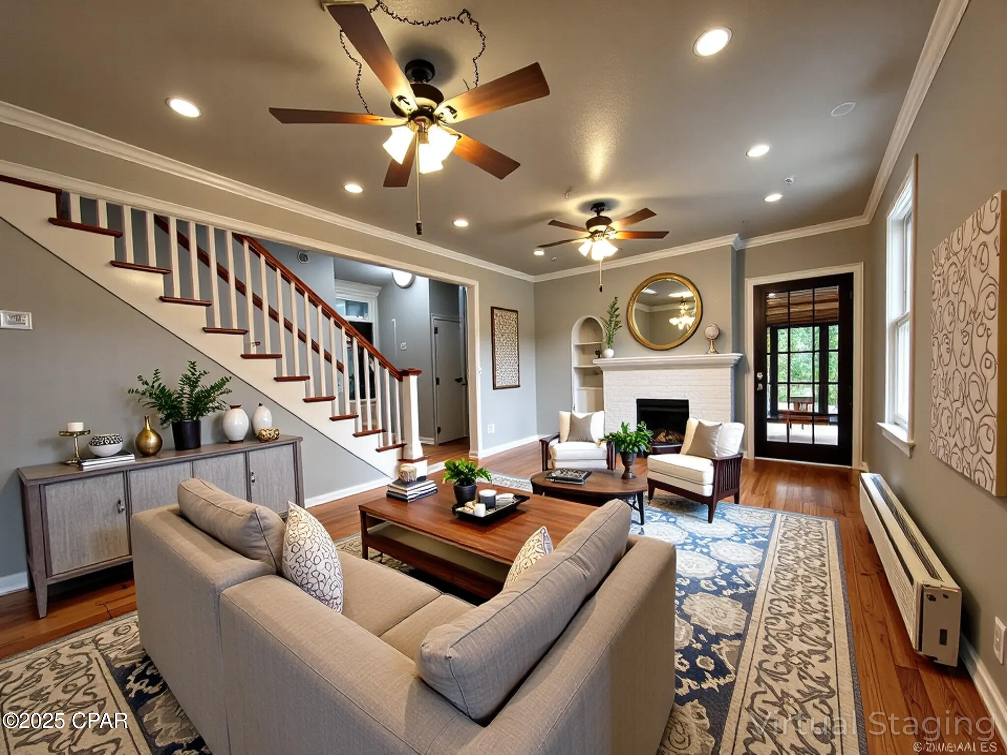 Image 13 For 2986 Daniels Street