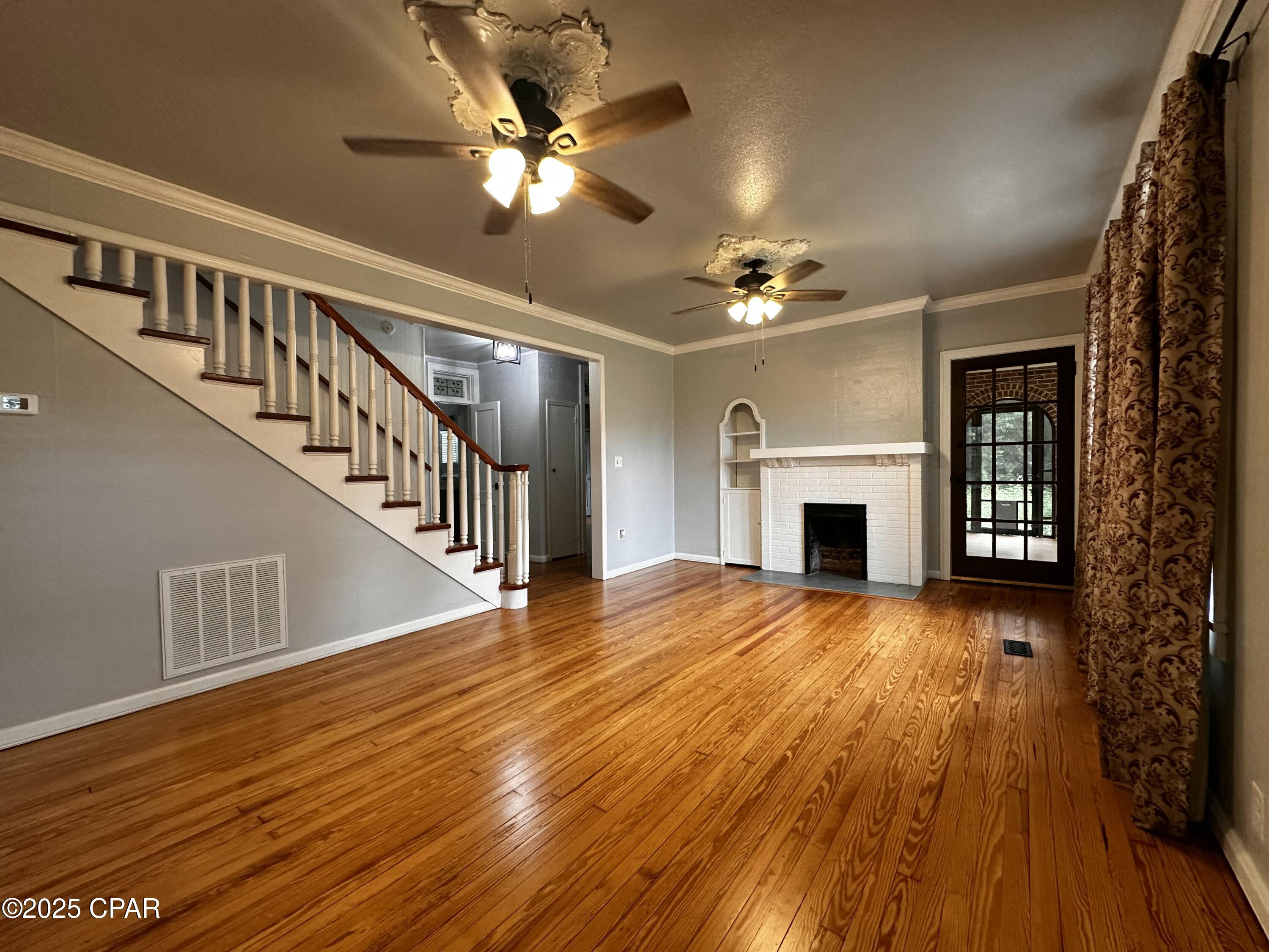 Image 13 For 2986 Daniels Street