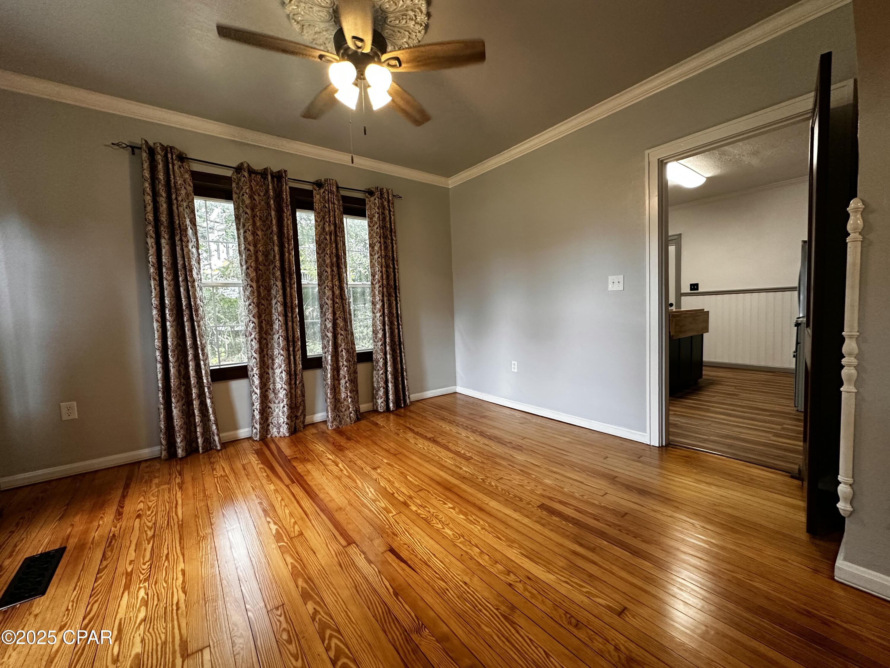 Image 14 For 2986 Daniels Street