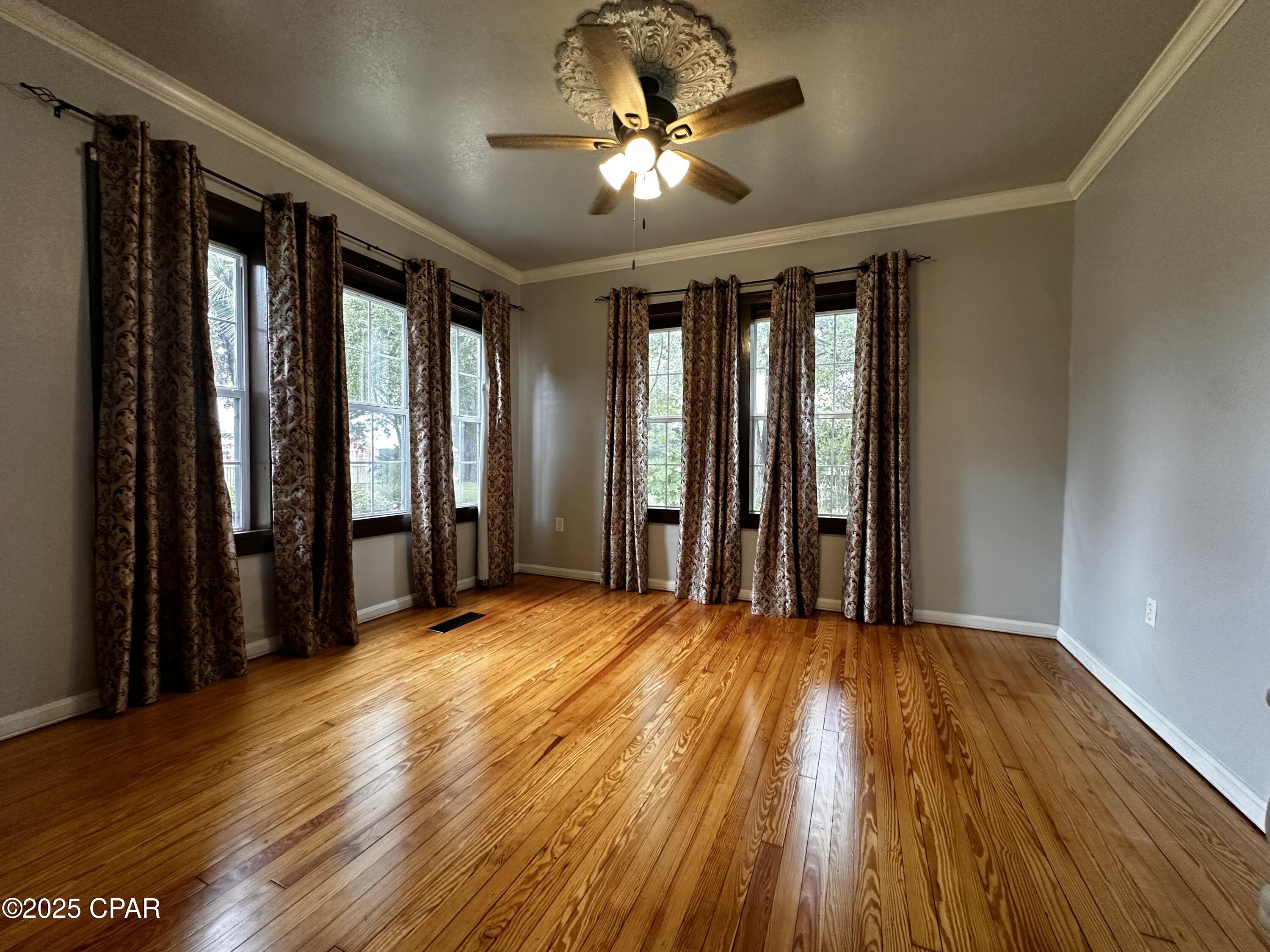 Image 17 For 2986 Daniels Street