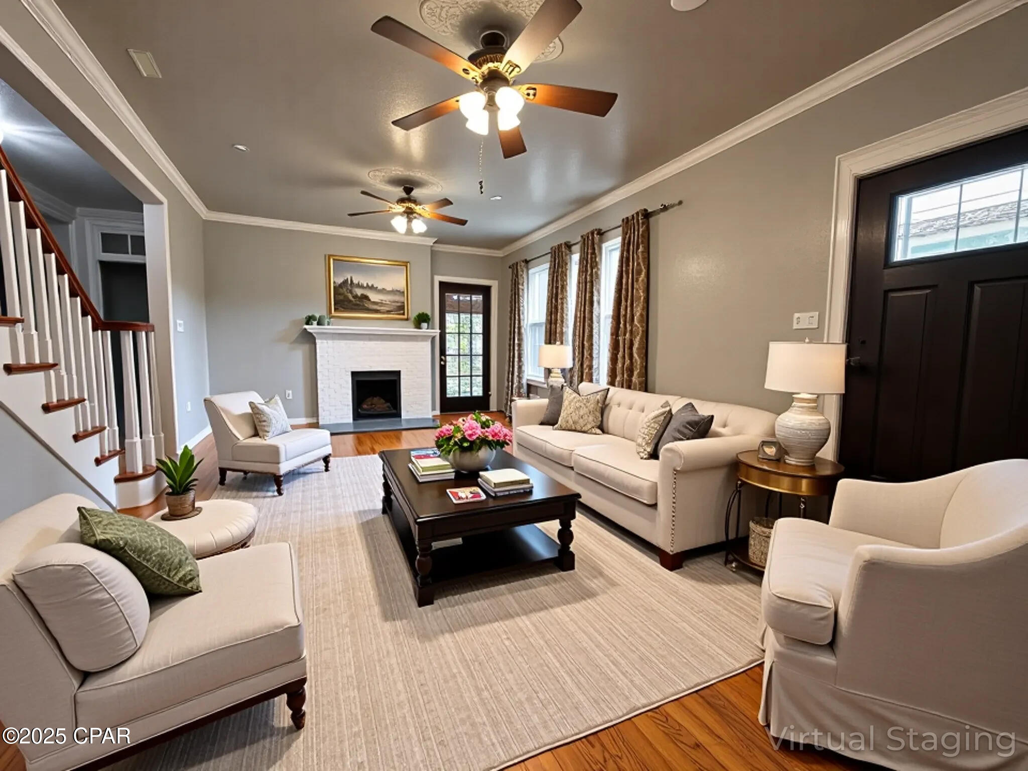 Image 17 For 2986 Daniels Street