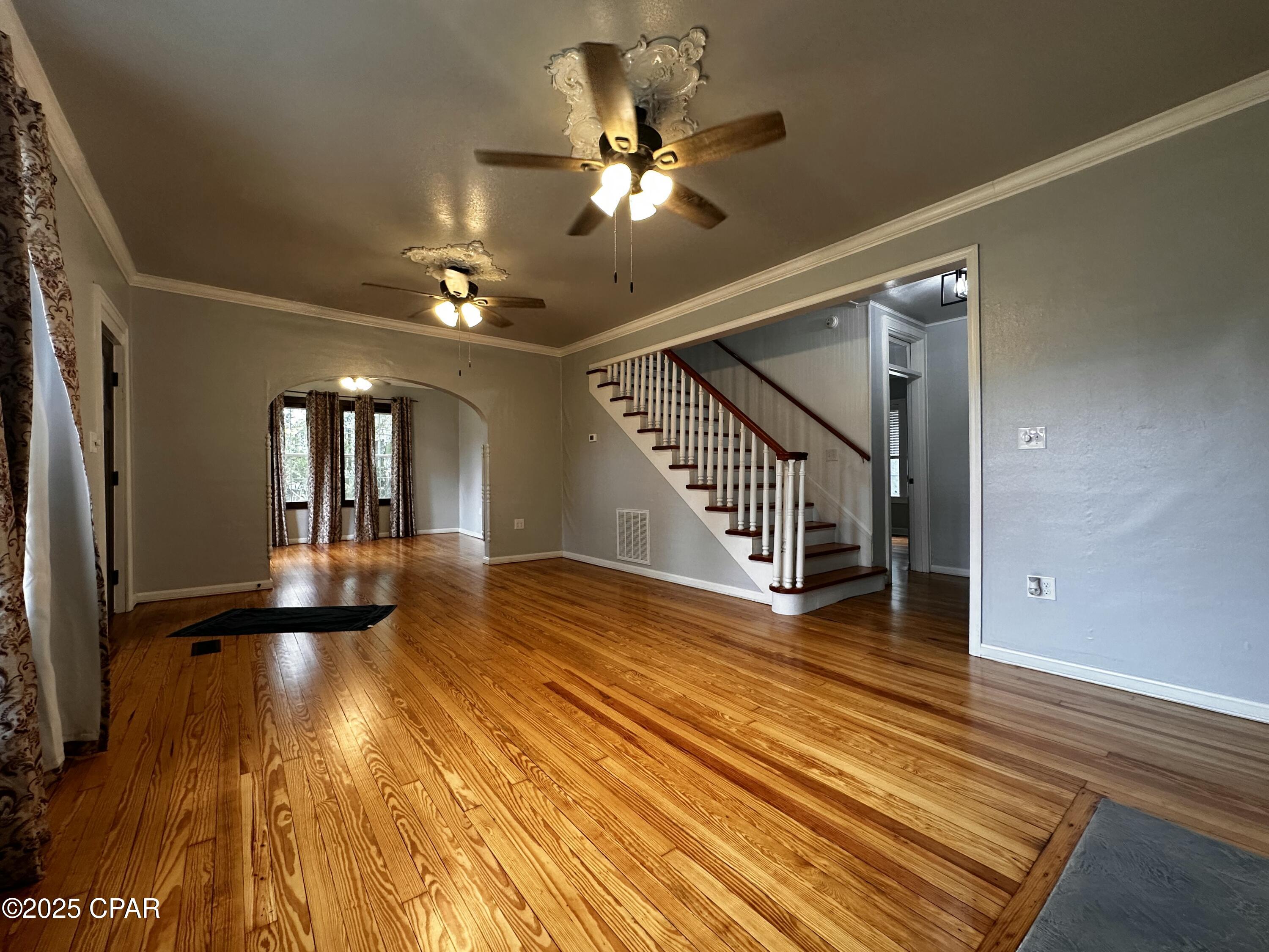 Image 19 For 2986 Daniels Street