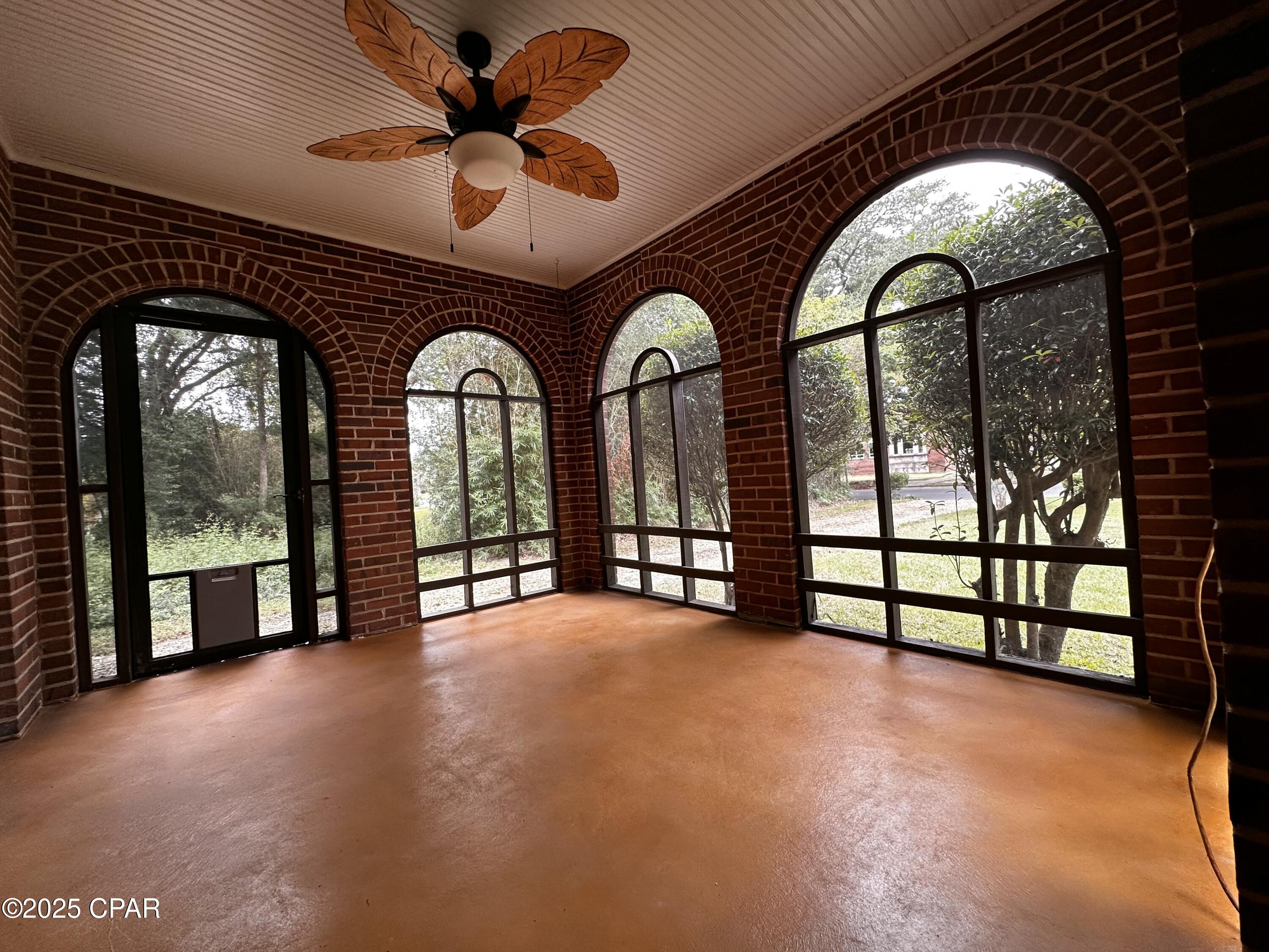 Image 22 For 2986 Daniels Street