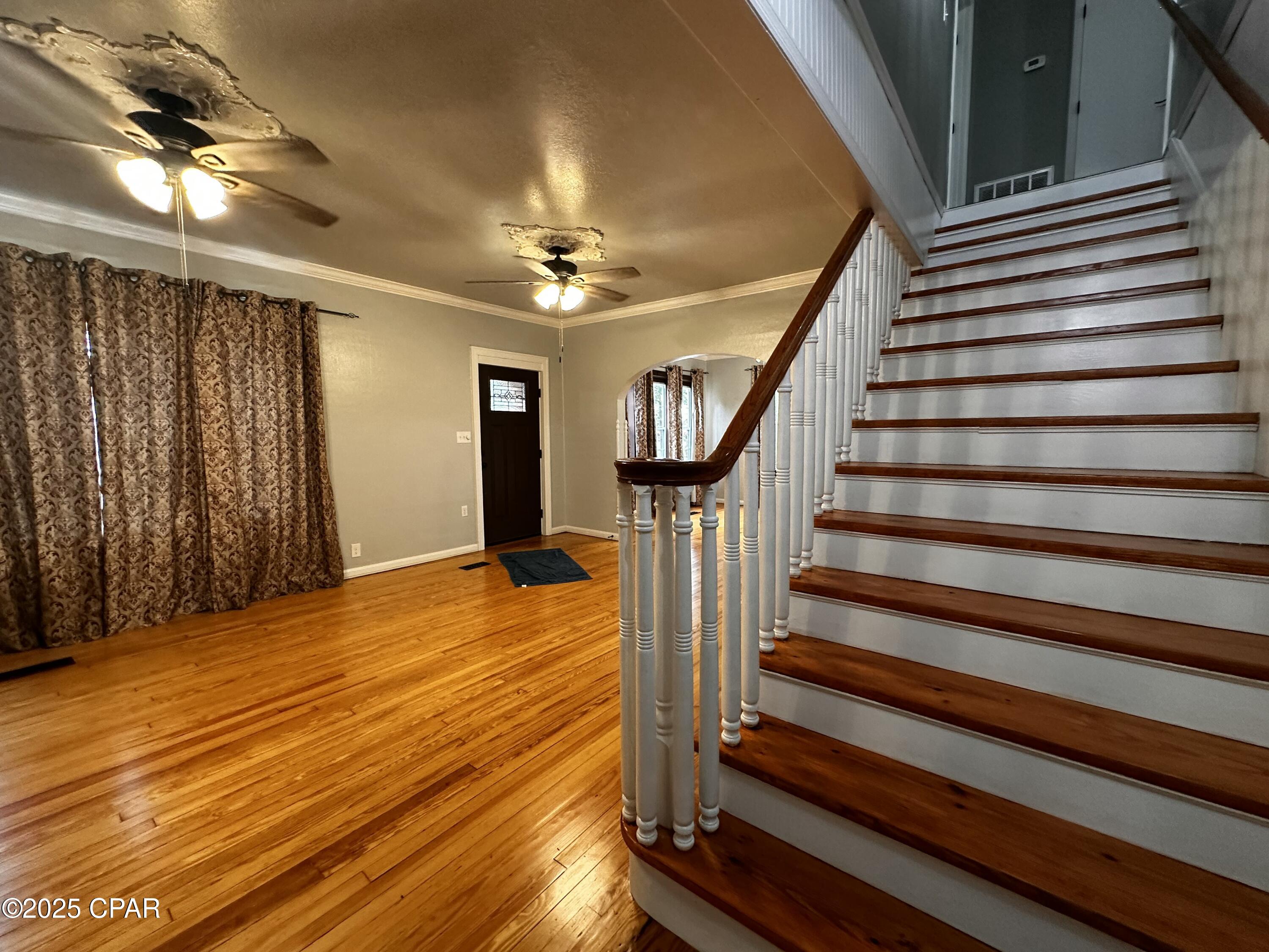 Image 23 For 2986 Daniels Street