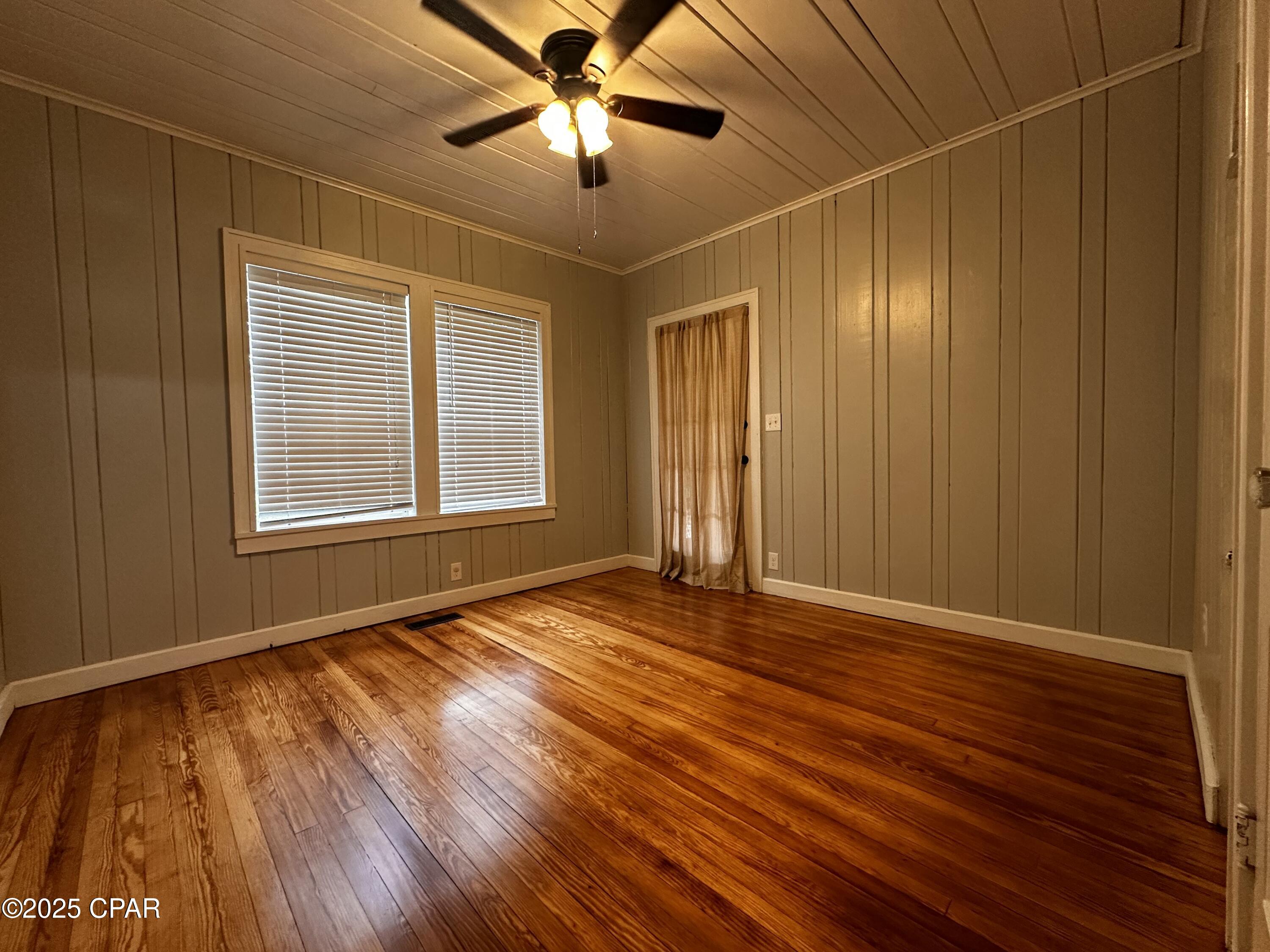 Image 24 For 2986 Daniels Street