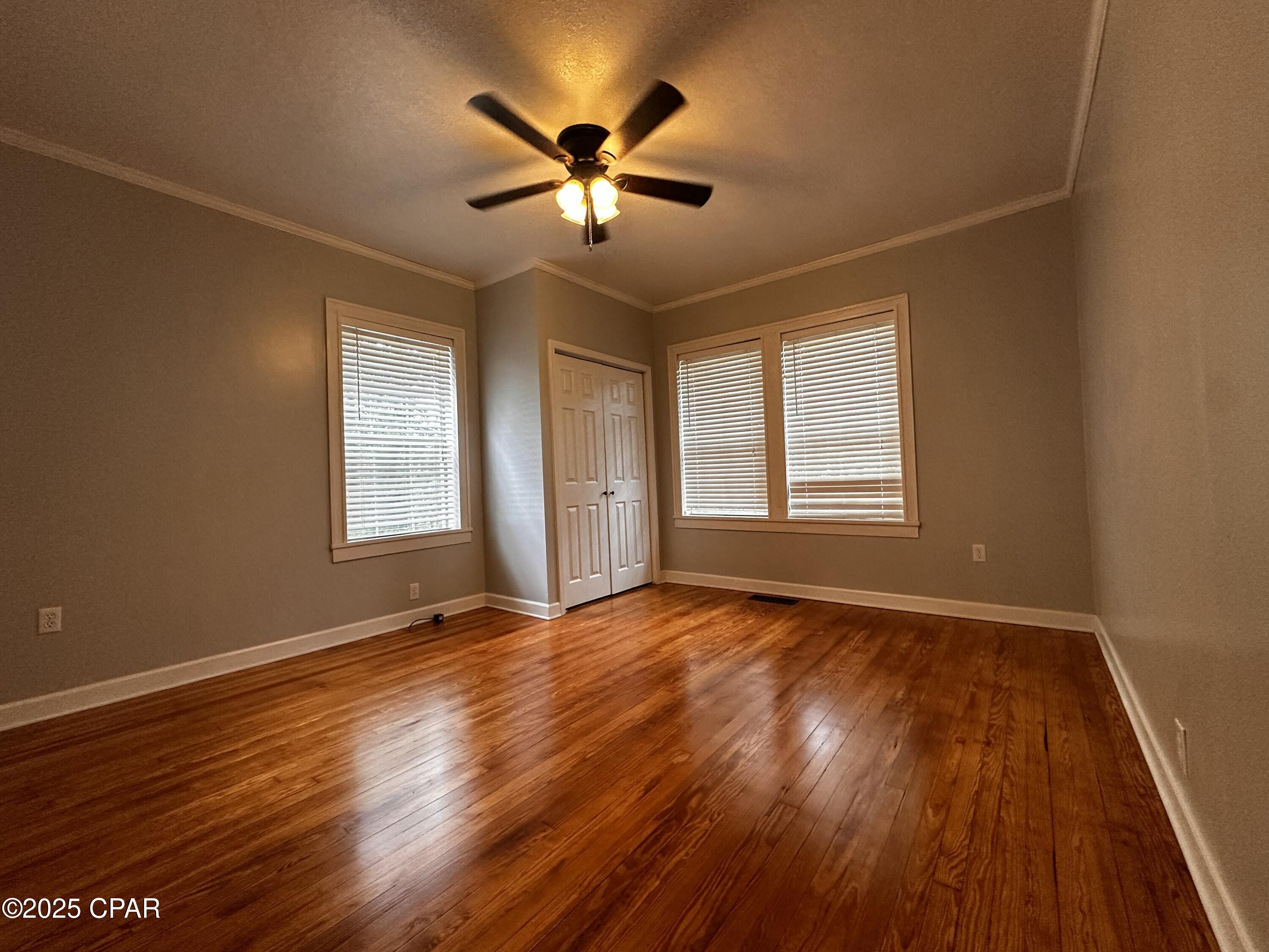 Image 26 For 2986 Daniels Street