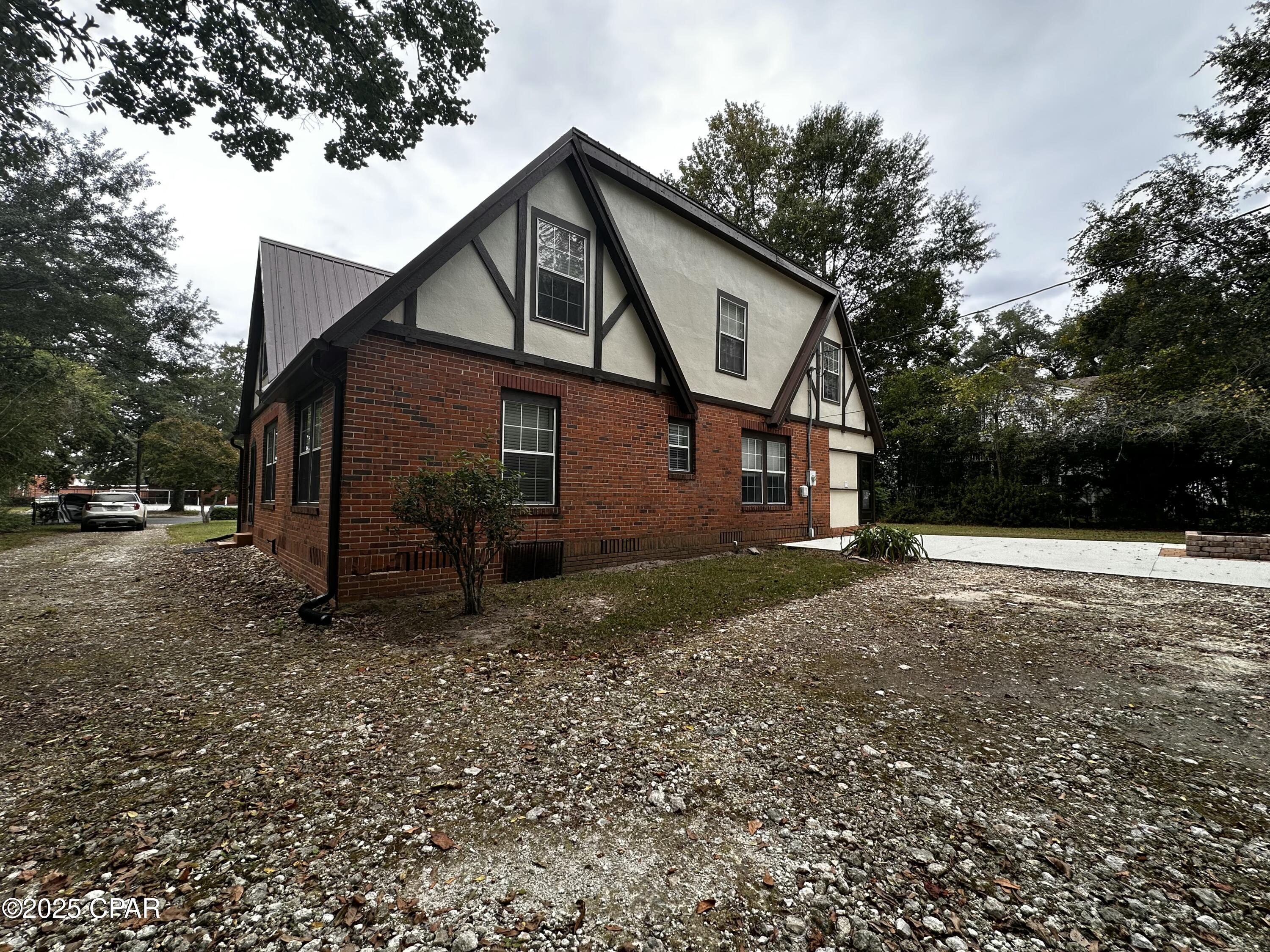 Image 3 For 2986 Daniels Street