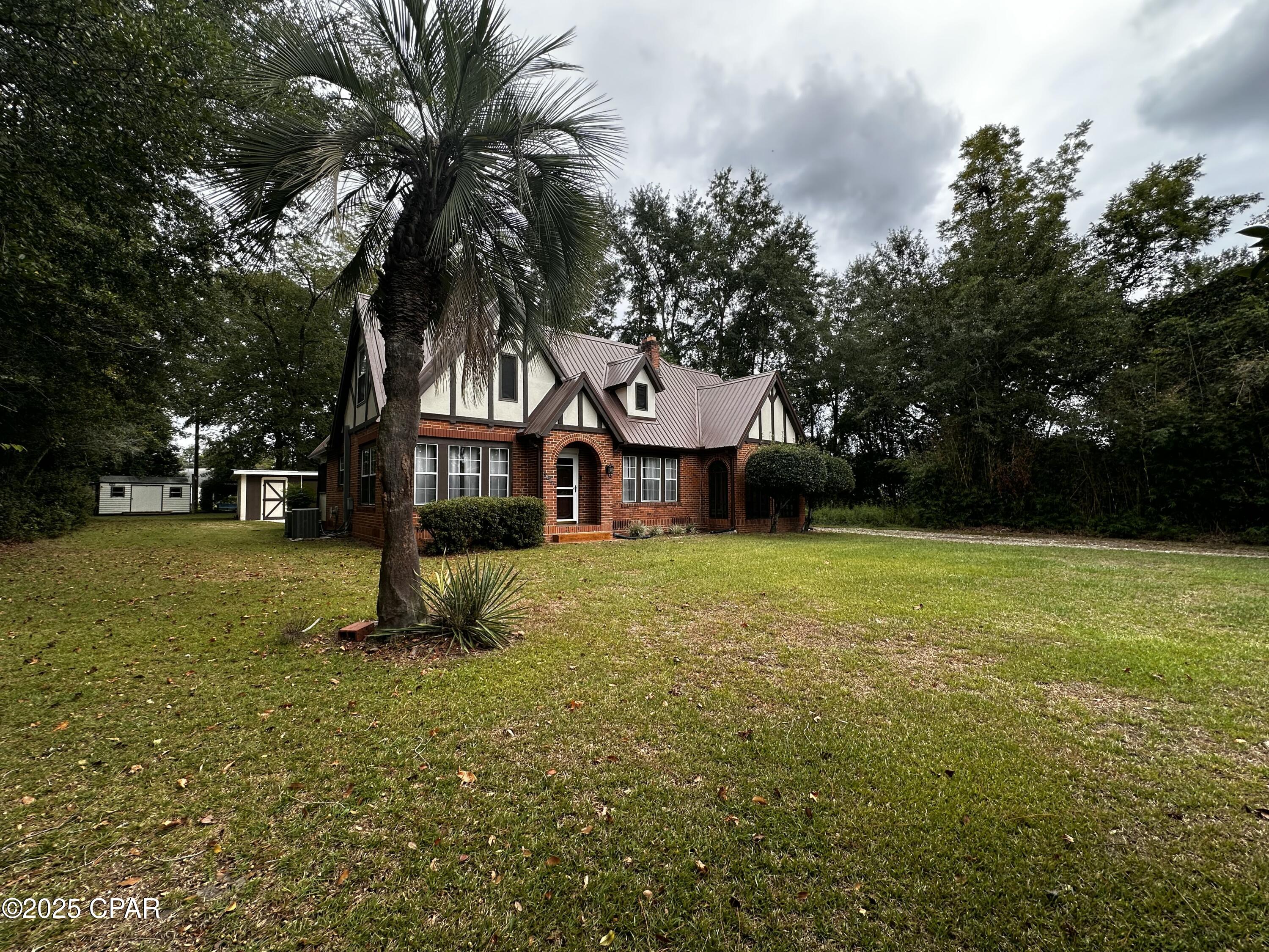 Homes for sale in Marianna, FL | 2986 Daniels St, Marianna, FL 32446 | MLS# 779991