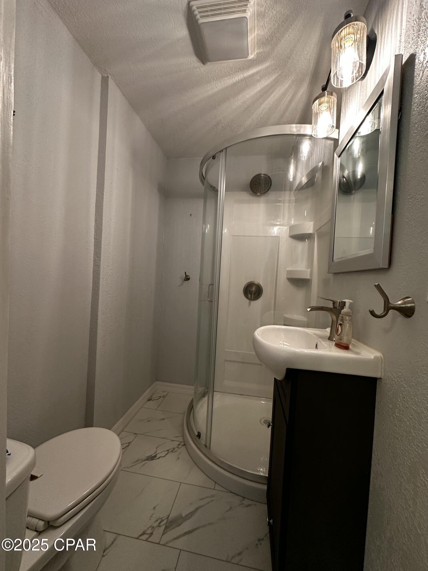 Image 32 For 2986 Daniels Street