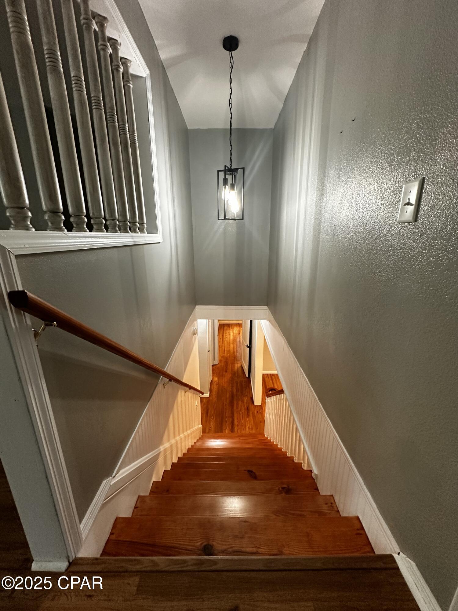 Image 33 For 2986 Daniels Street