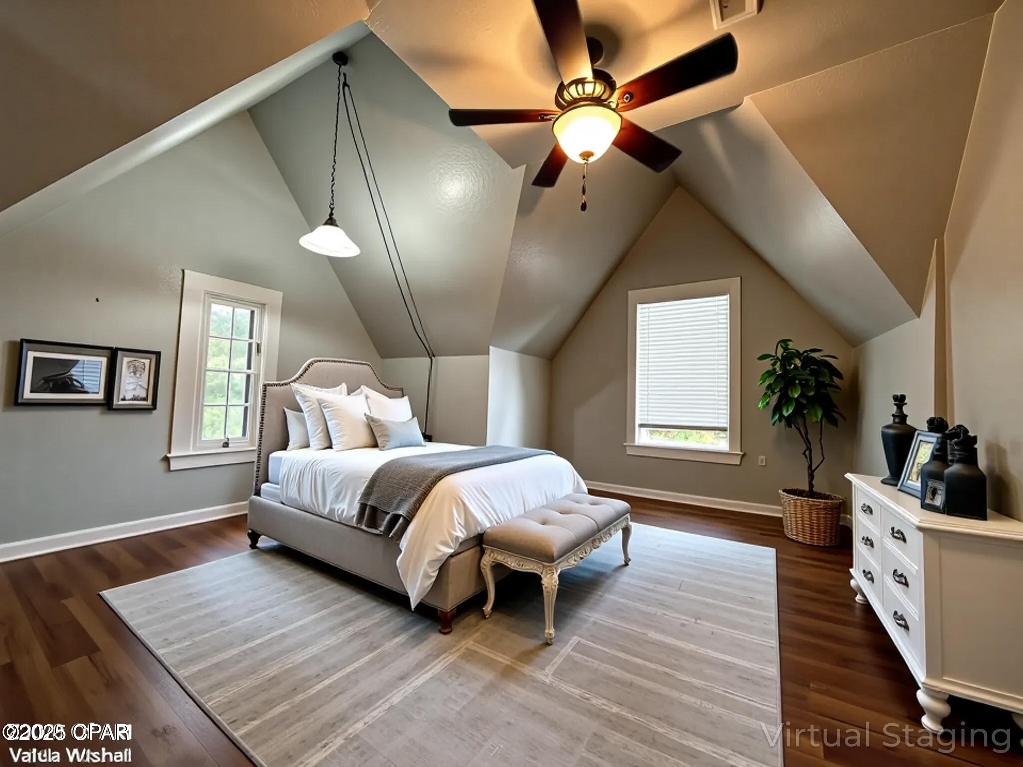 Image 34 For 2986 Daniels Street