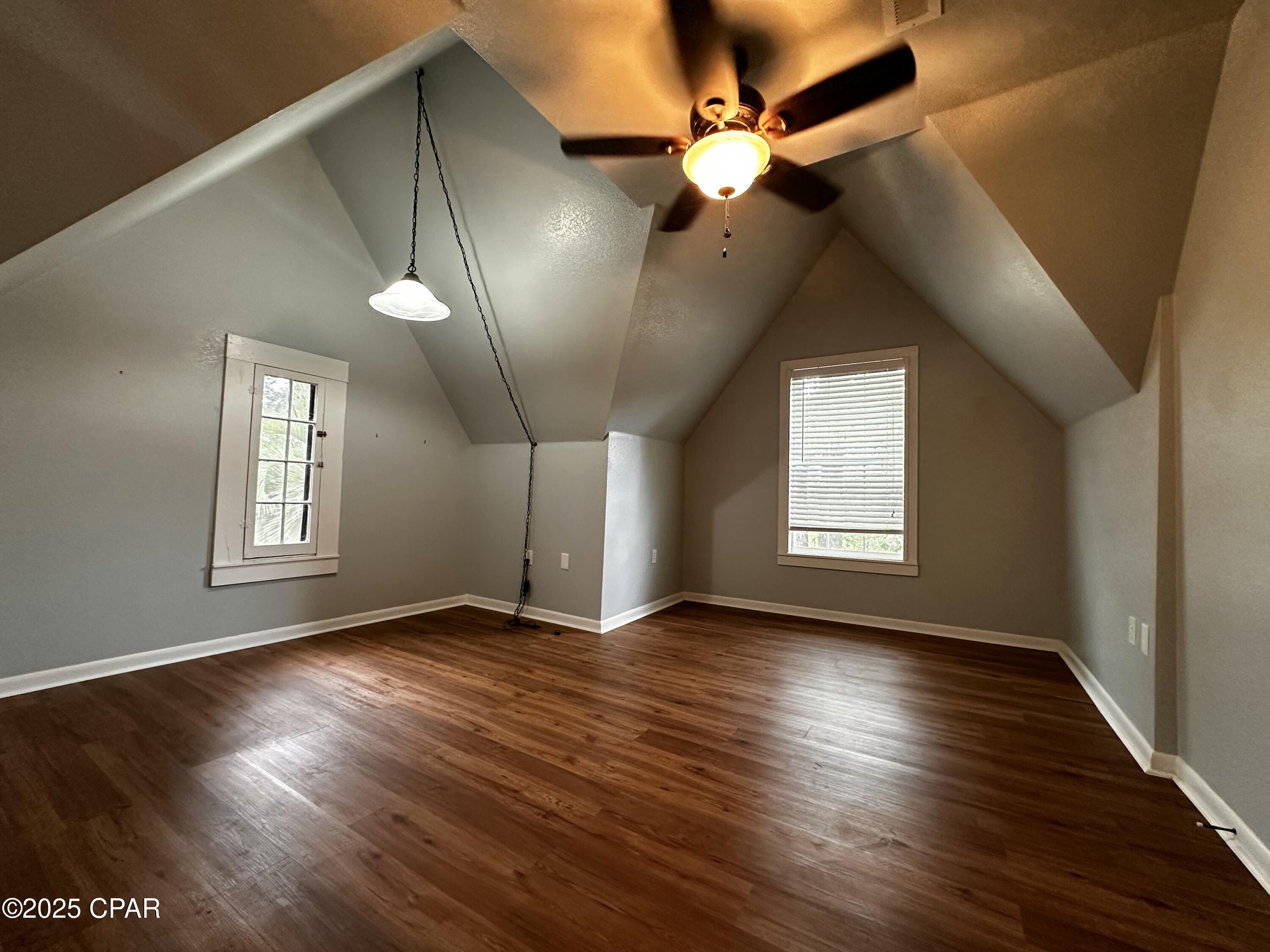 Image 34 For 2986 Daniels Street