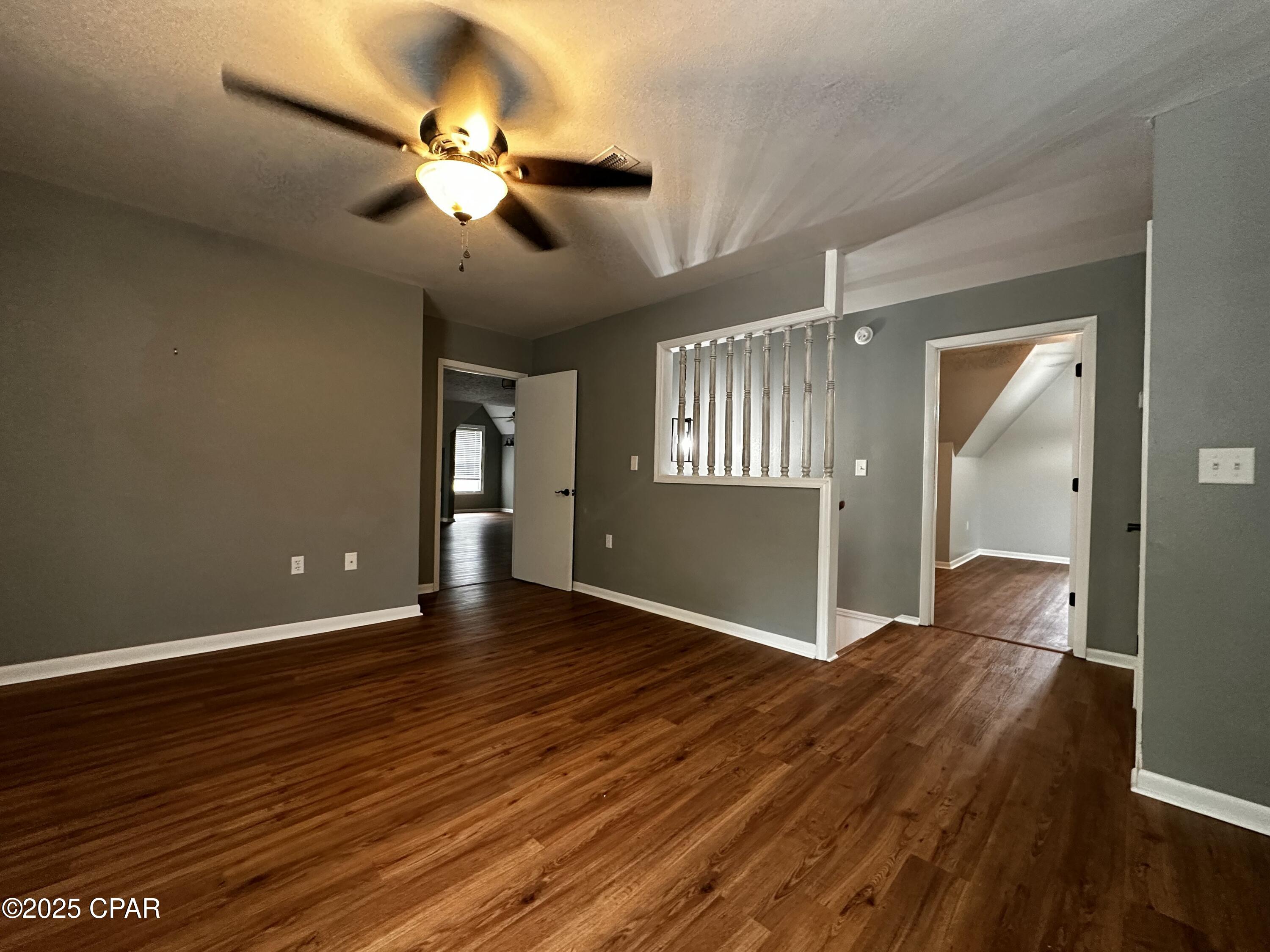 Image 36 For 2986 Daniels Street