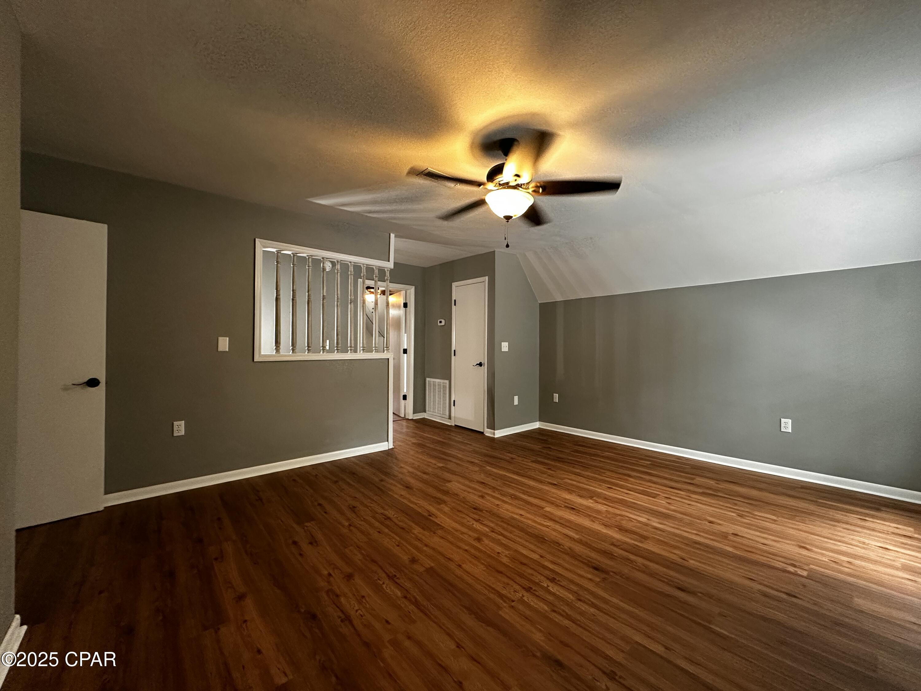 Image 36 For 2986 Daniels Street