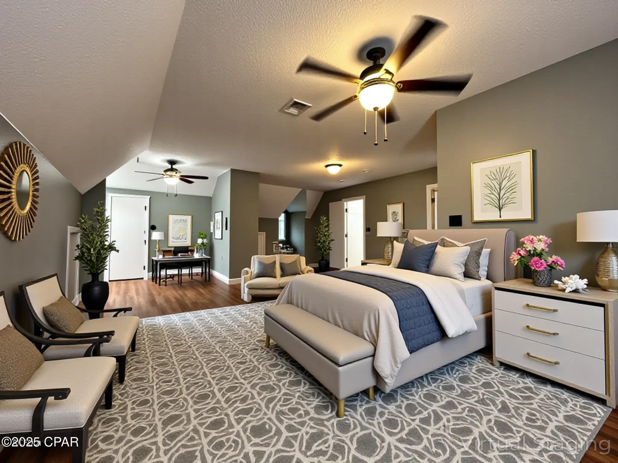 Image 38 For 2986 Daniels Street