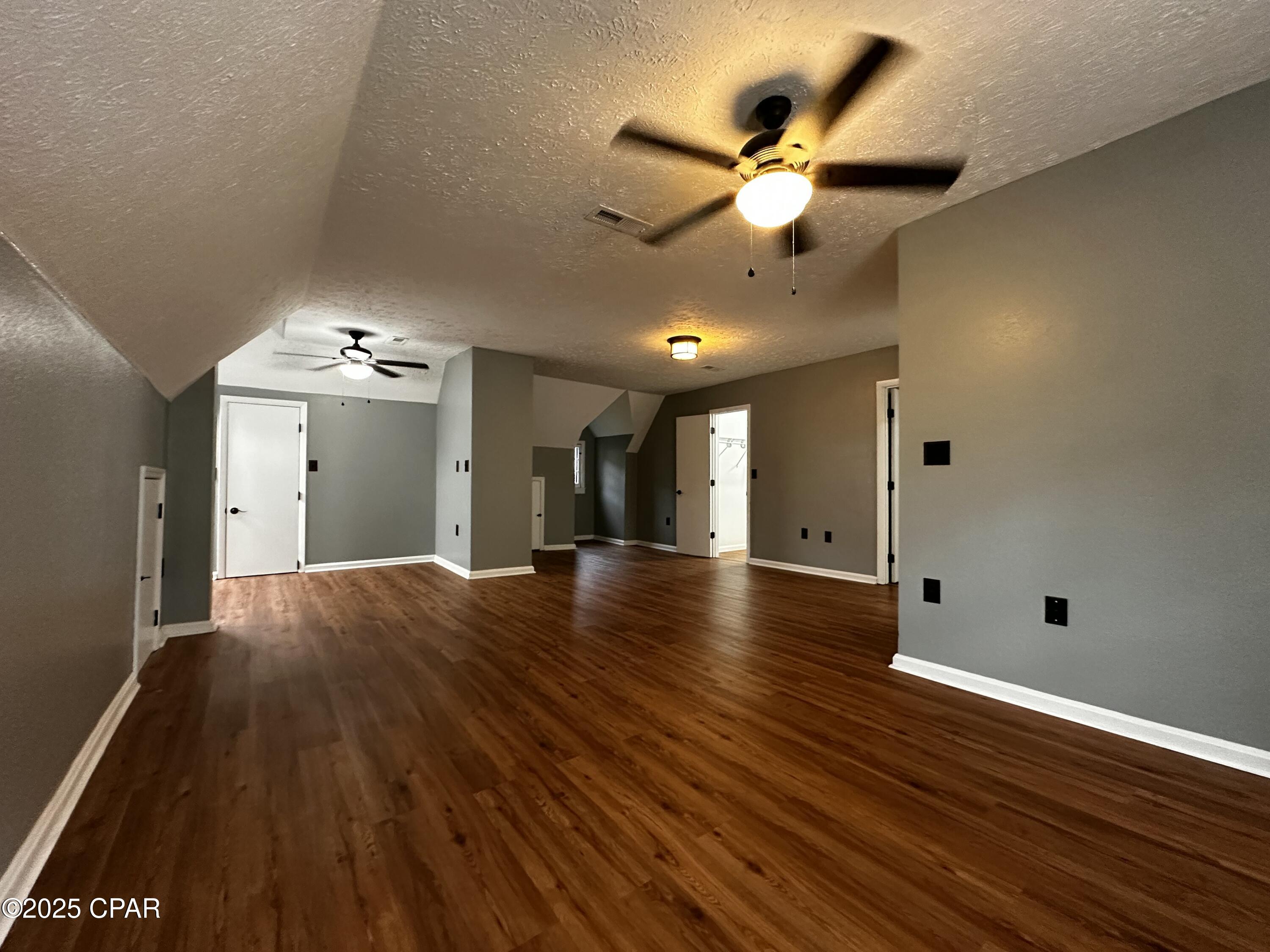 Image 38 For 2986 Daniels Street