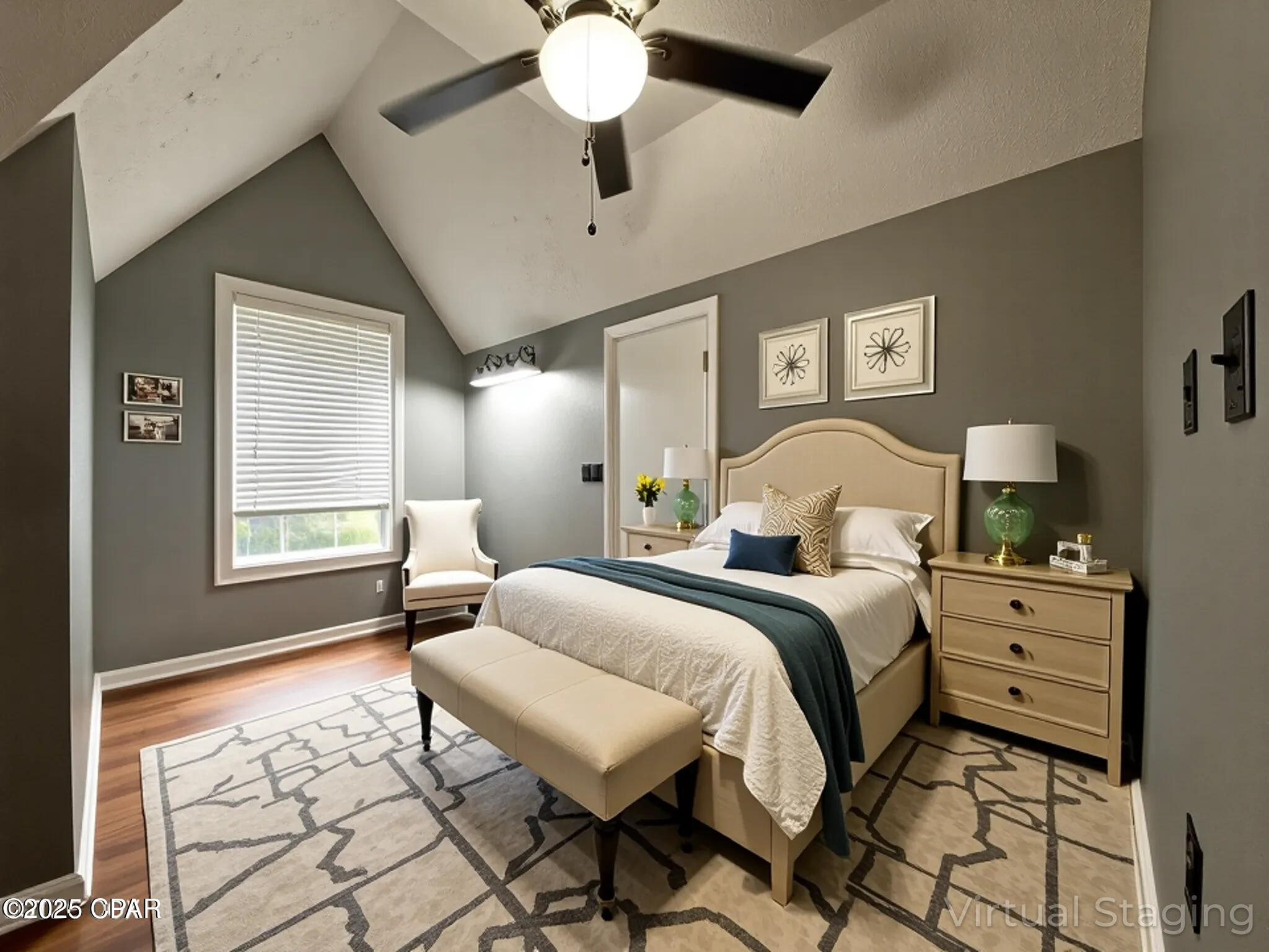 Image 40 For 2986 Daniels Street