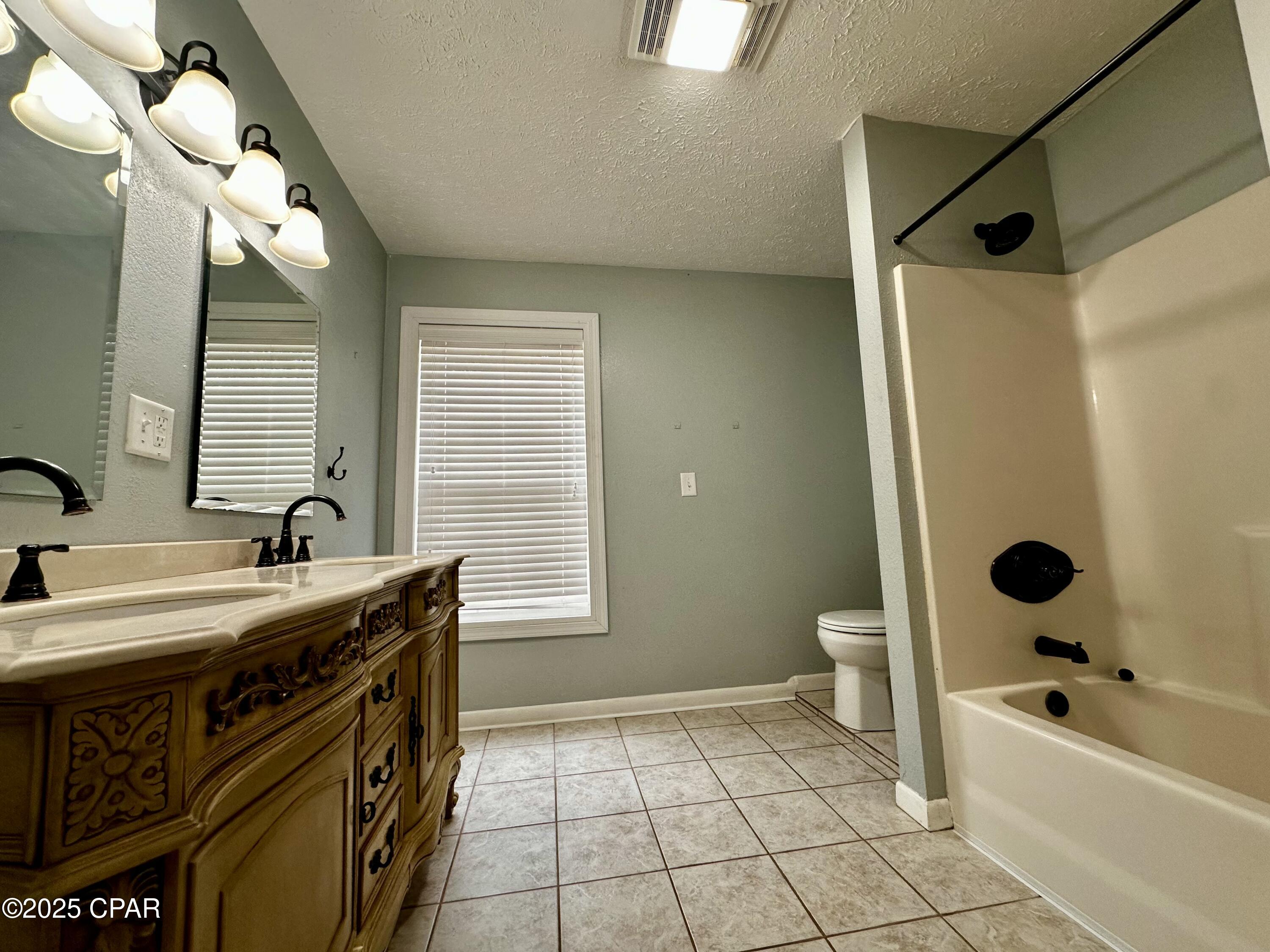 Image 44 For 2986 Daniels Street