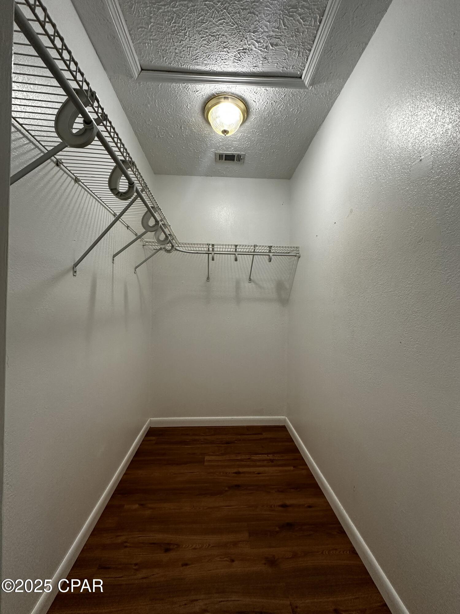 Image 45 For 2986 Daniels Street