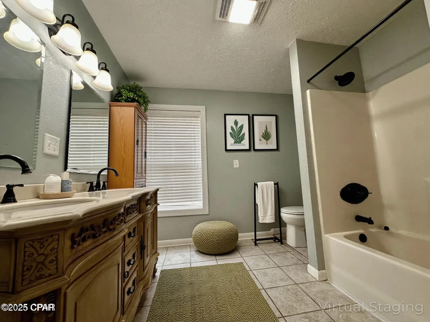 Image 46 For 2986 Daniels Street