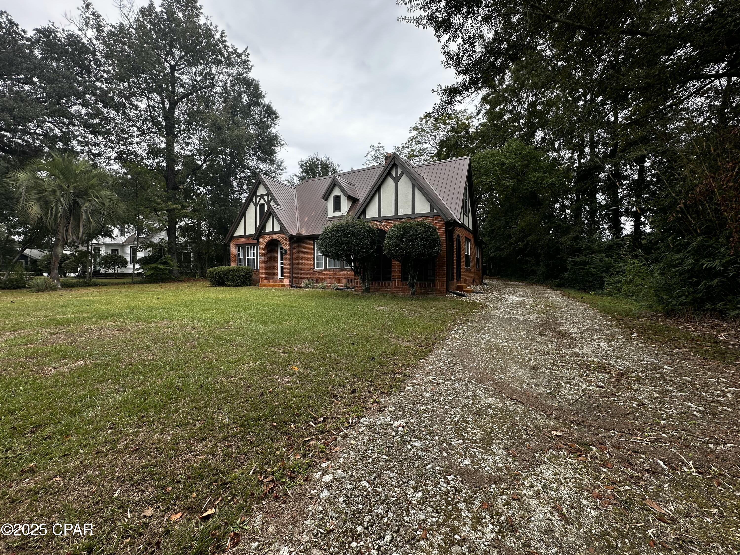 Image 5 For 2986 Daniels Street