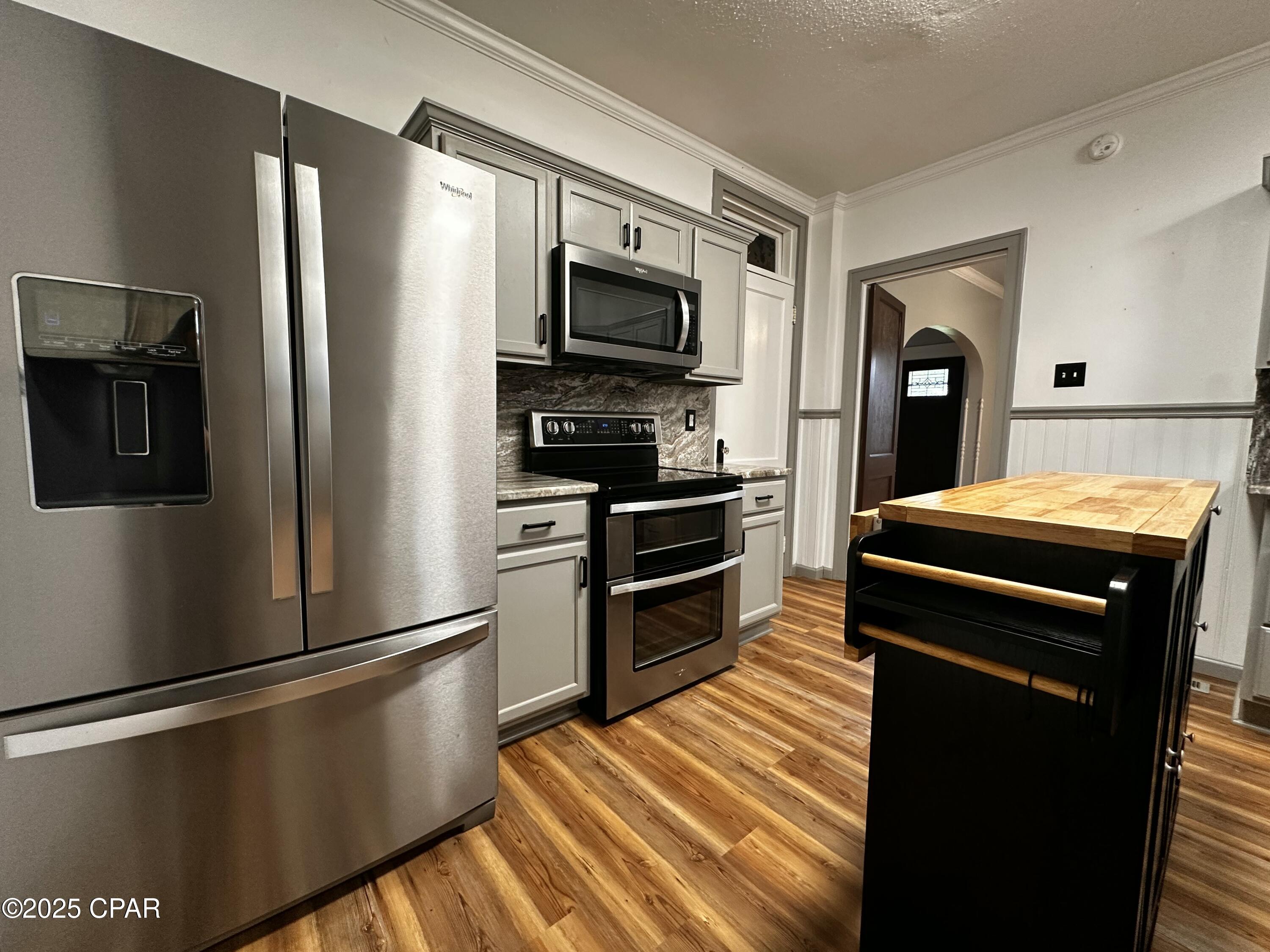 Image 9 For 2986 Daniels Street