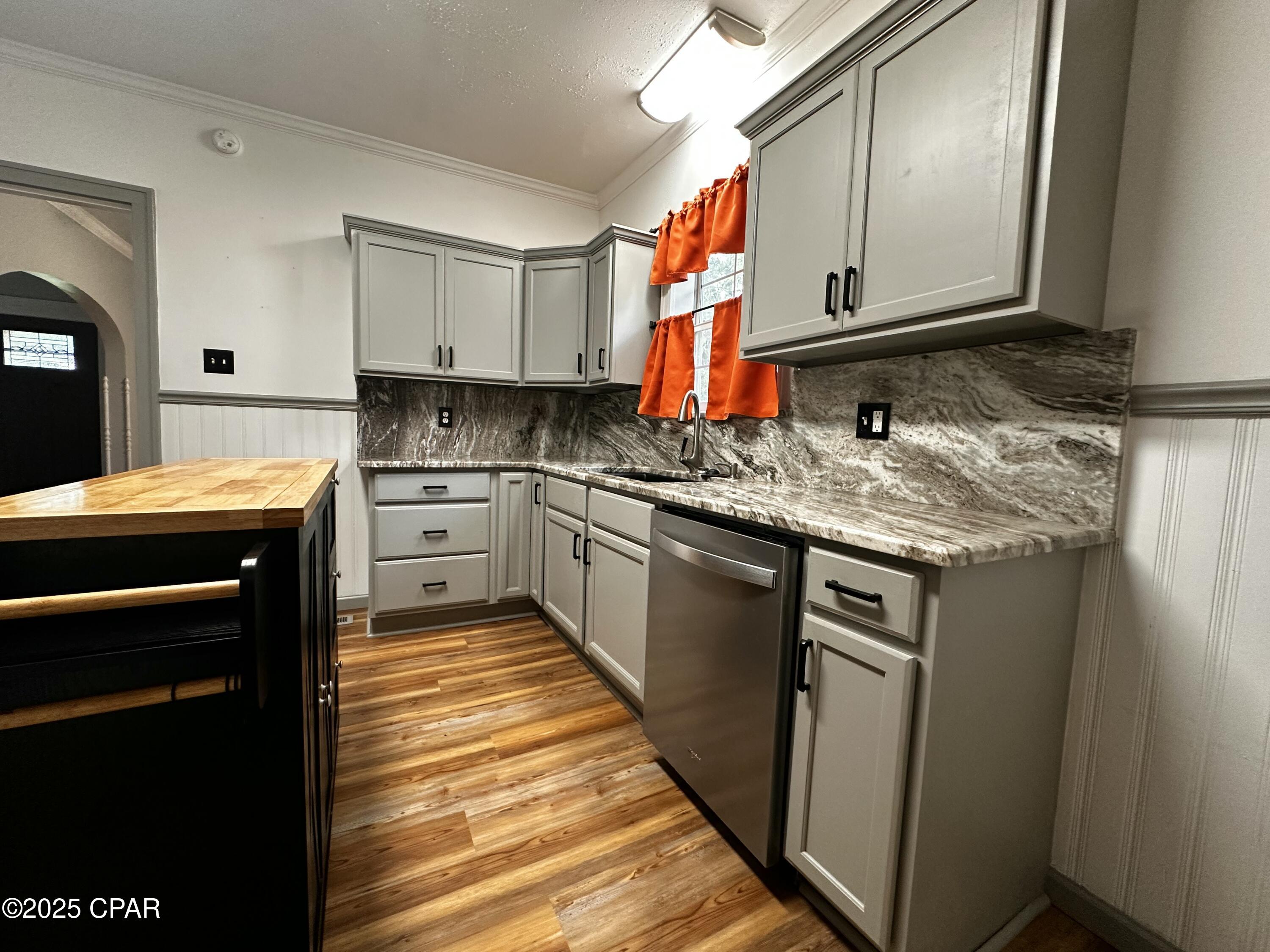 Image 9 For 2986 Daniels Street