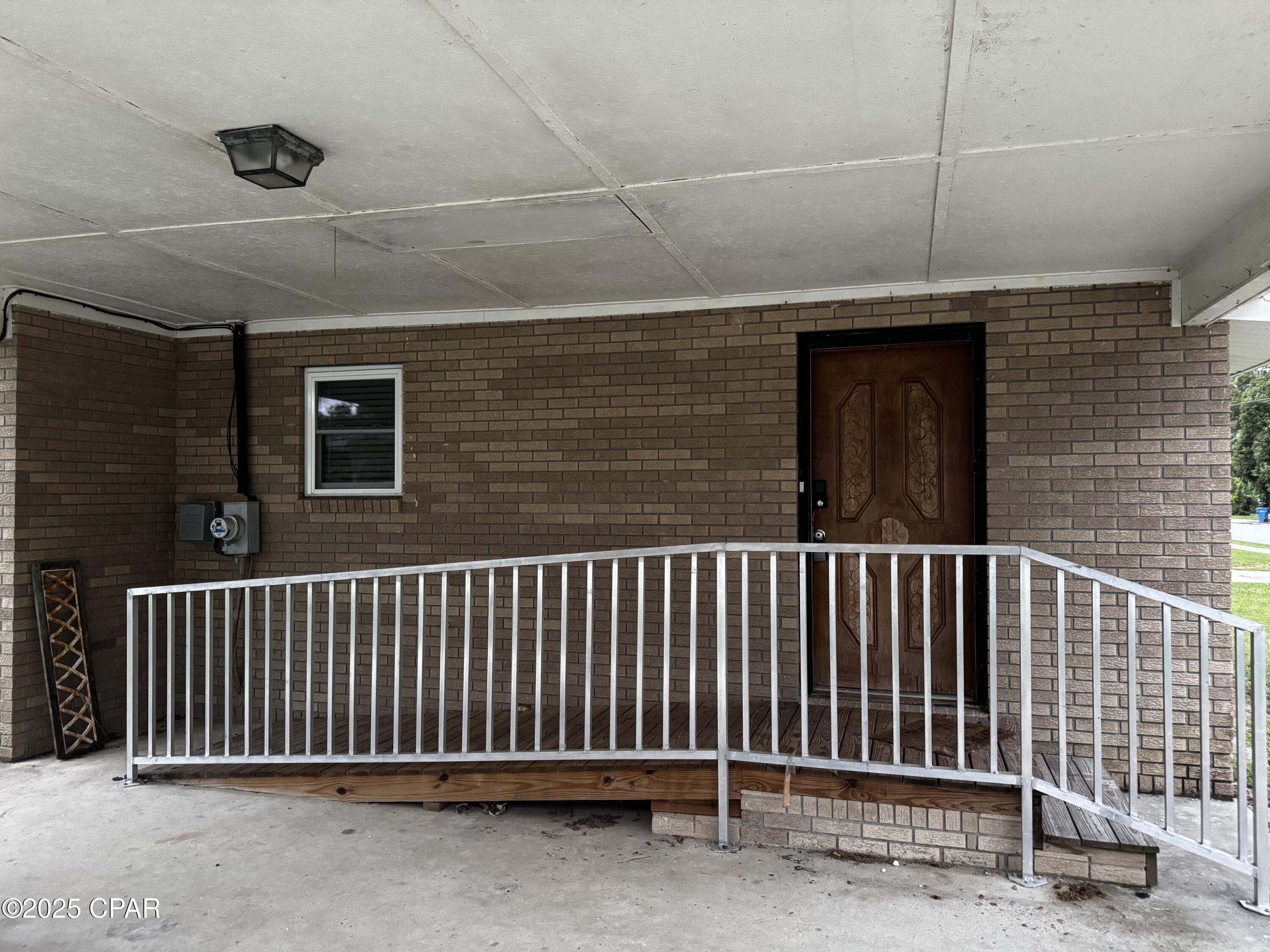 Image 3 For 546 2nd Street