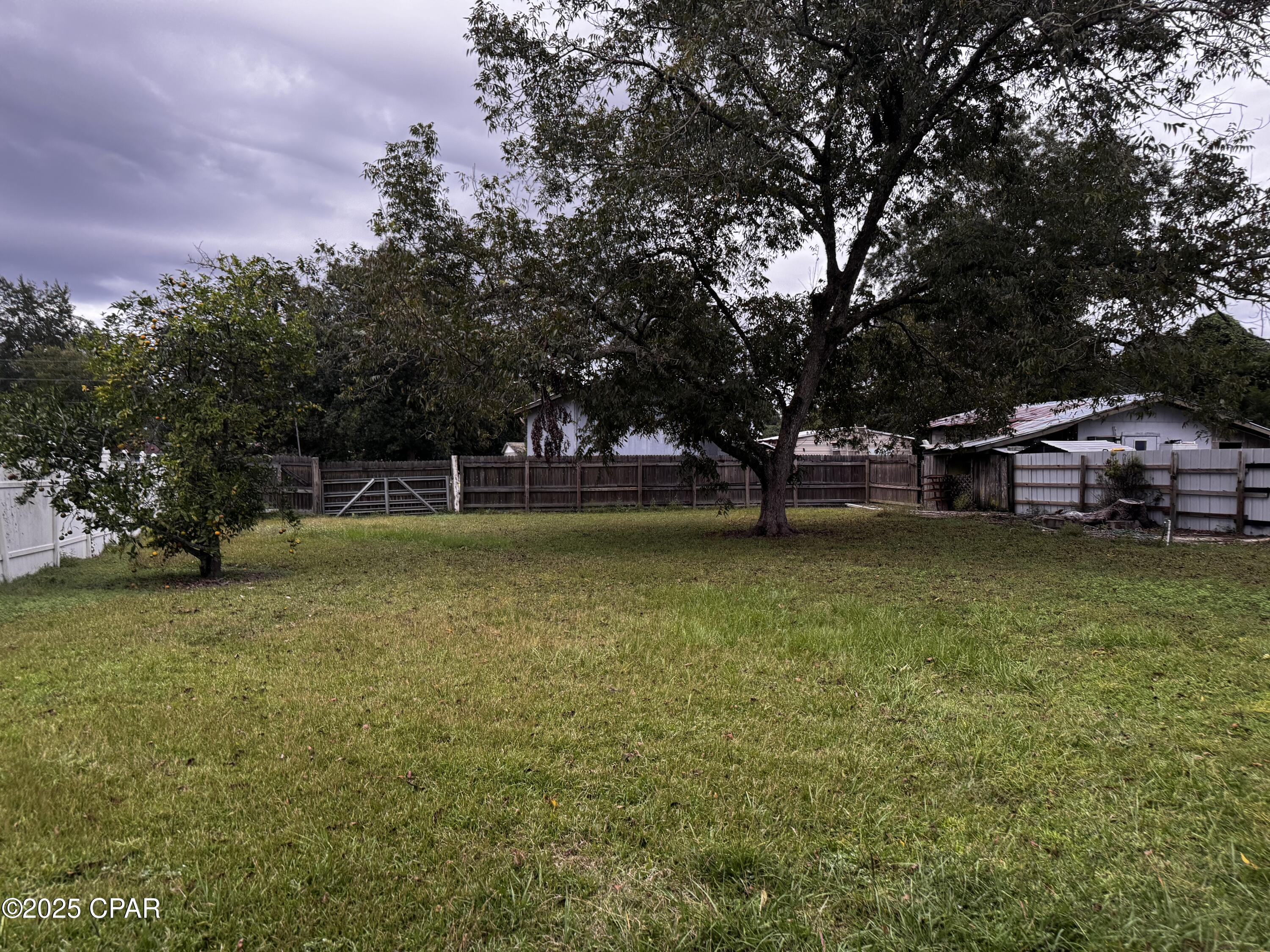 Image 4 For 546 2nd Street