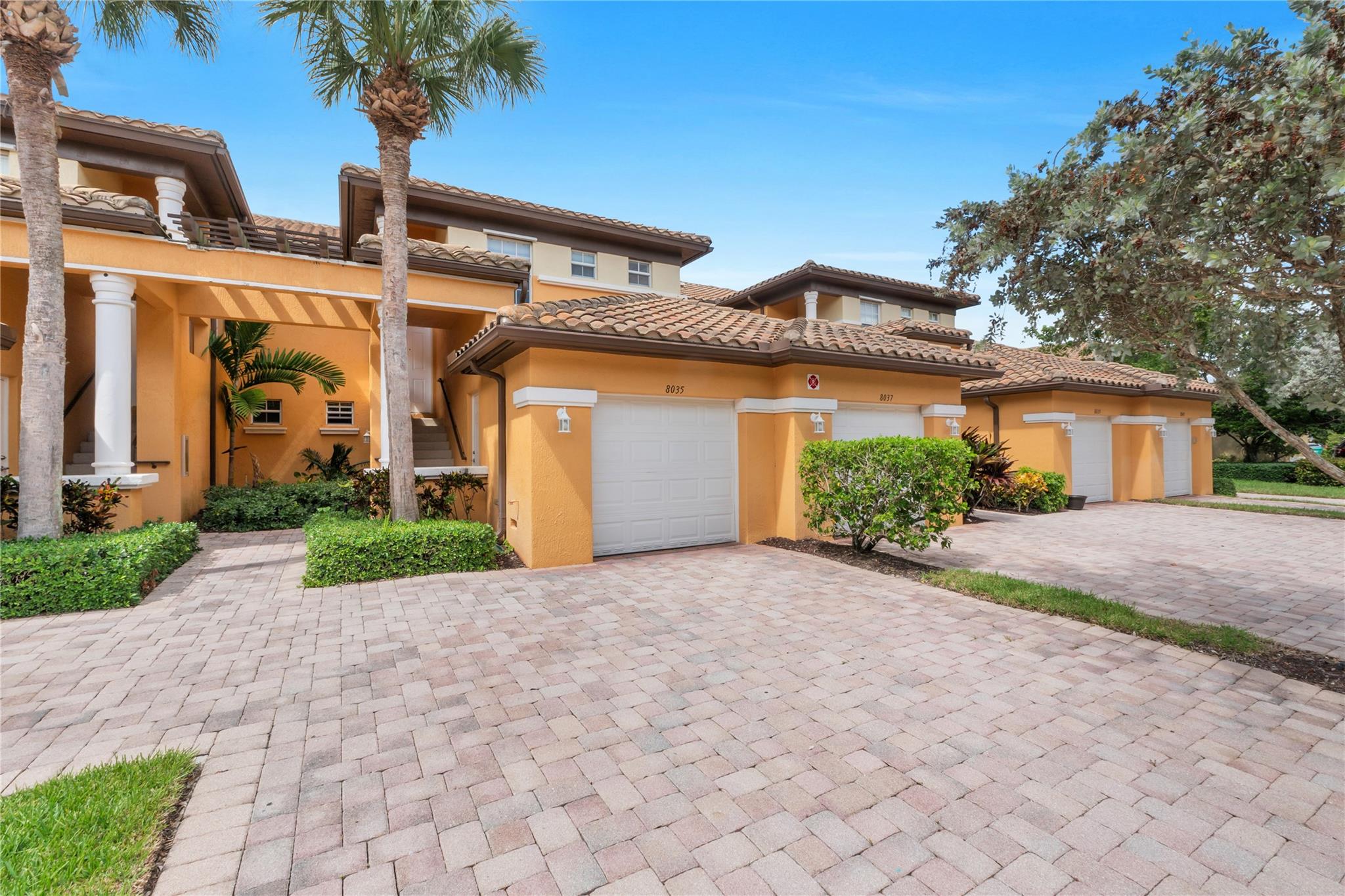 Homes for sale in Parkland, FL | 8035 Nw 127th Ln #3E, Parkland, FL 33076 | MLS# F10530217