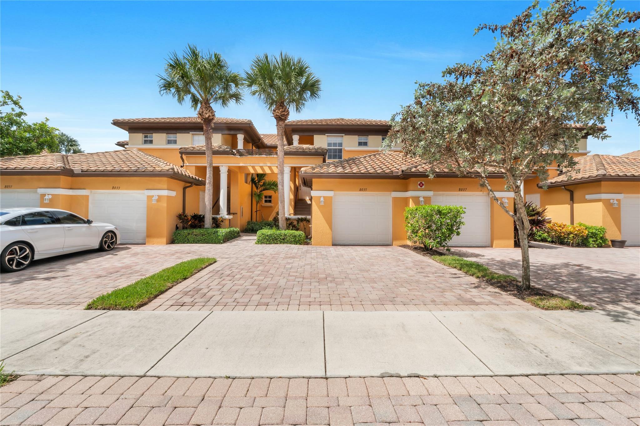 Homes for sale in Parkland, FL | 8035 Nw 127th Ln #3E, Parkland, FL 33076 | MLS# F10530217