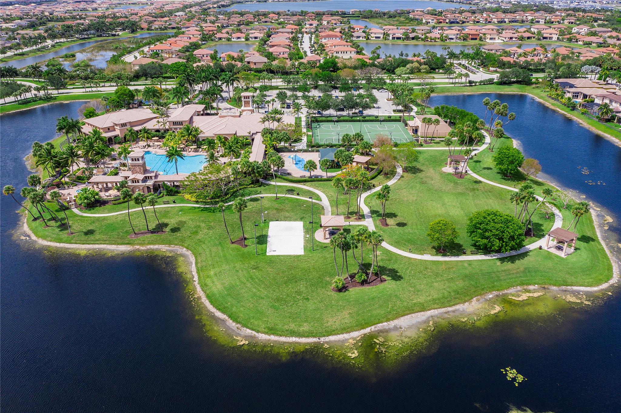 Homes for sale in Parkland, FL | 8035 Nw 127th Ln #3E, Parkland, FL 33076 | MLS# F10530217