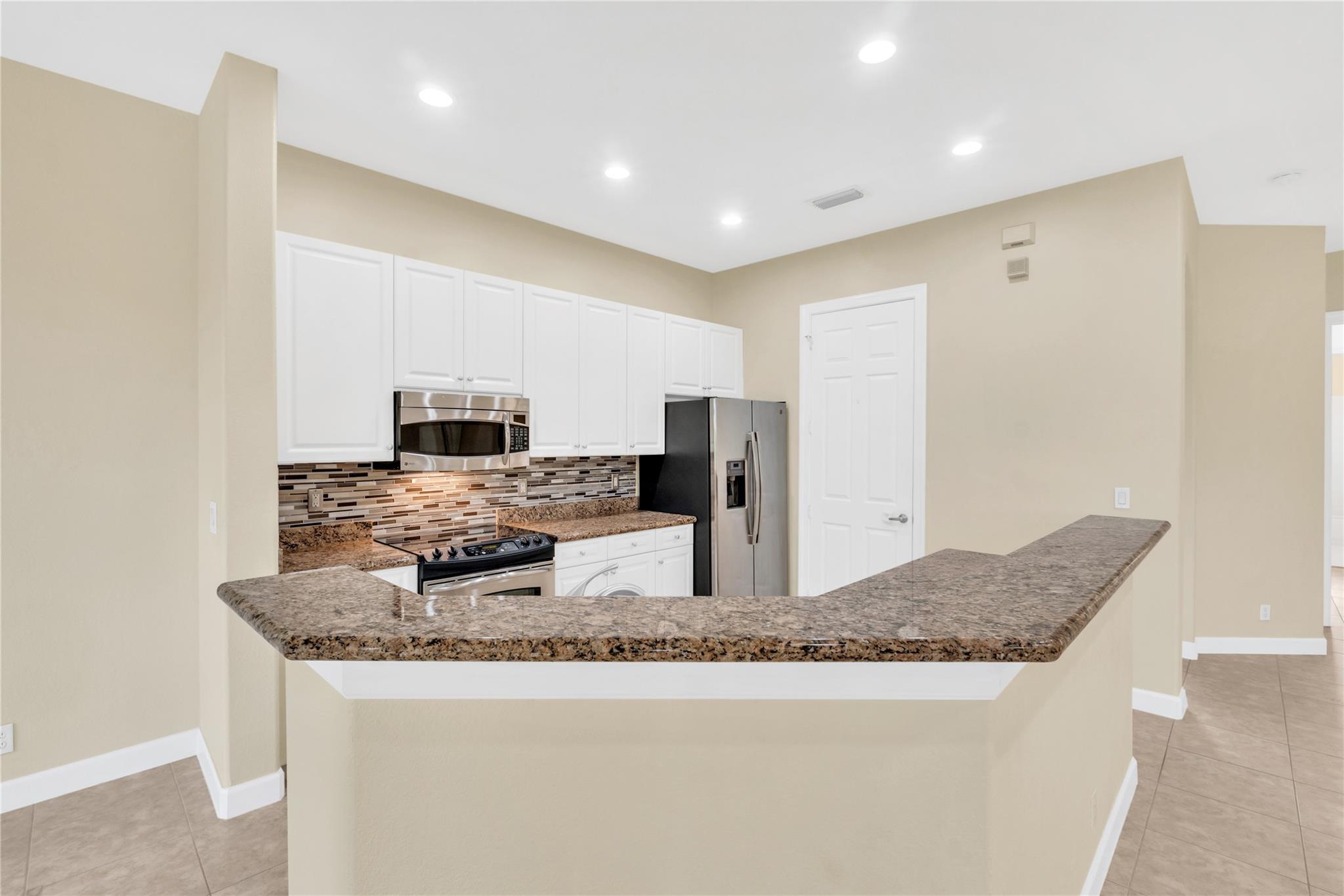 Homes for sale in Parkland, FL | 8035 Nw 127Th Ln #3E, Parkland, FL 33076 | MLS# F10530217