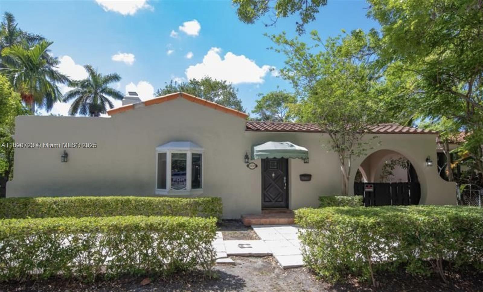 Amd Plat Of Sunset Lake S