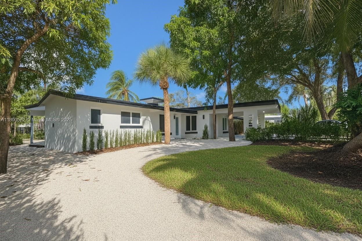 Homes for sale in Oakland Park, FL | 3801 Ne 16th Ter, Oakland Park, FL 33334 | MLS# A11890572