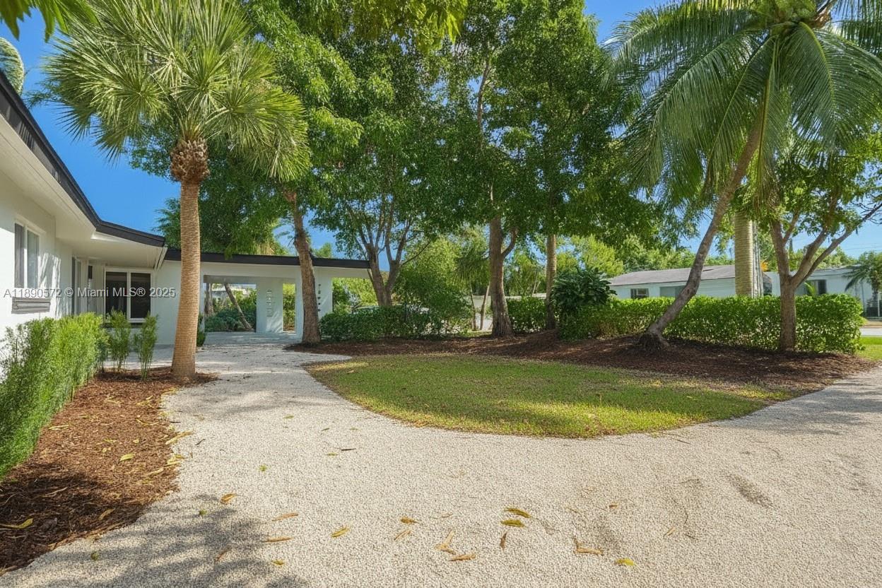 Homes for sale in Oakland Park, FL | 3801 Ne 16th Ter, Oakland Park, FL 33334 | MLS# A11890572