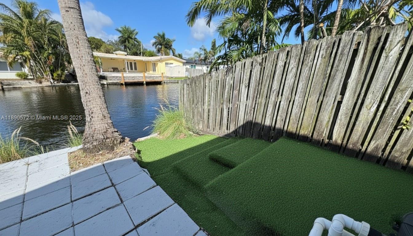 Homes for sale in Oakland Park, FL | 3801 Ne 16th Ter, Oakland Park, FL 33334 | MLS# A11890572