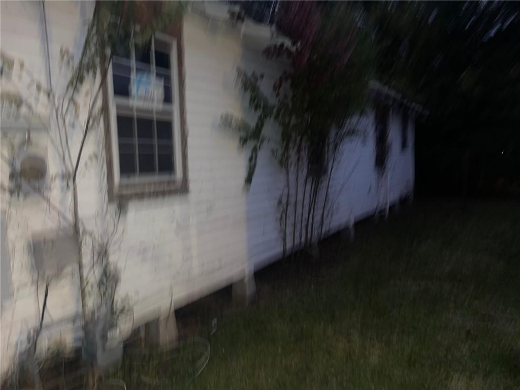 Homes for sale in Baton Rouge, LA | 4775 Stearns St, Baton Rouge, LA 70811 | MLS# 2525007